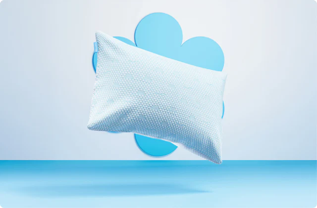 Sleep Better, Live More