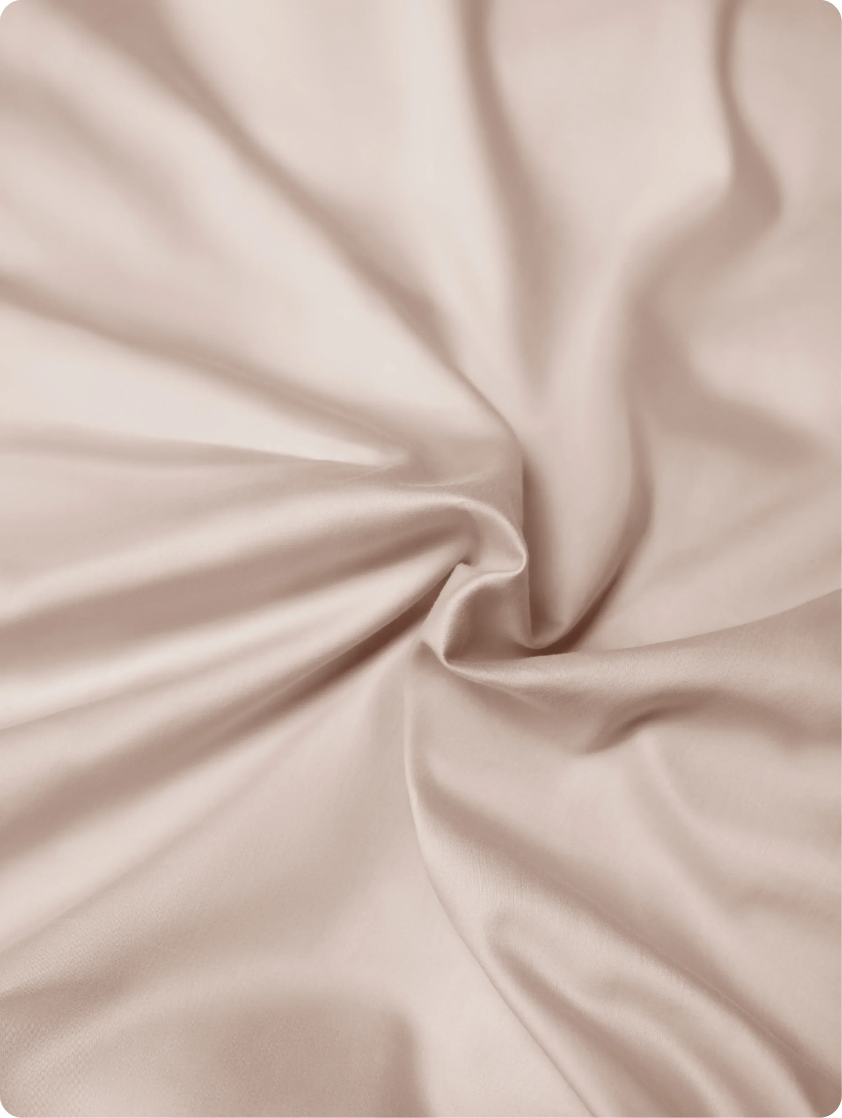 Cloudkiddo Duopack Pillowcase - Image 10