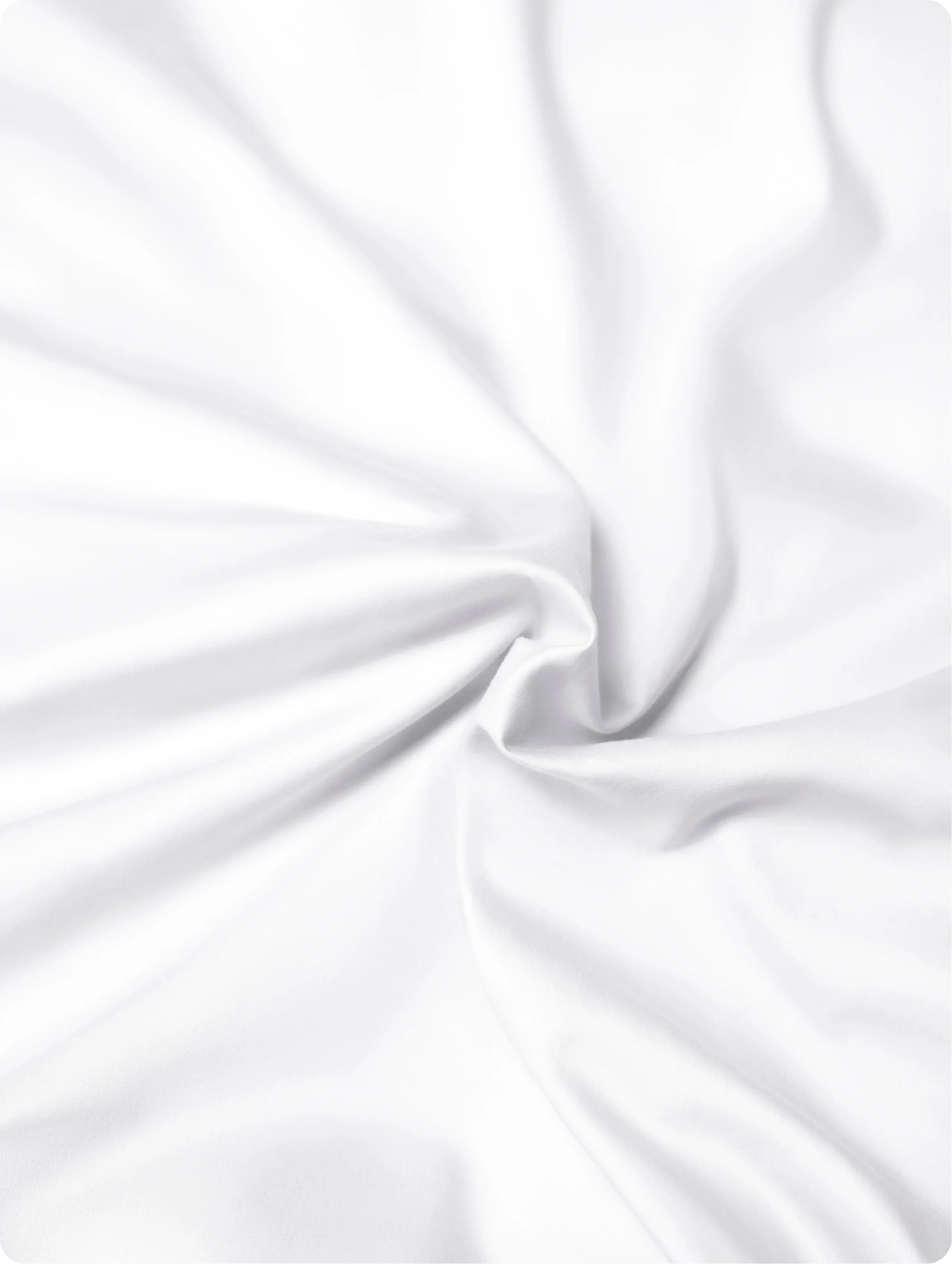 Cloudkiddo Duopack Pillowcase - Image 5