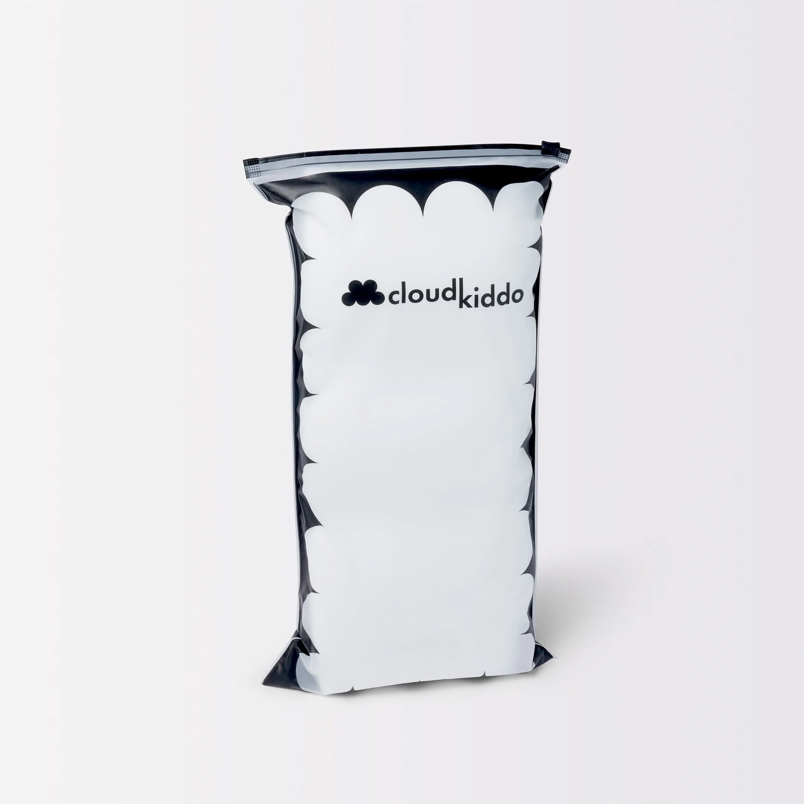 Cloudkiddo Inner Cover - Image 3