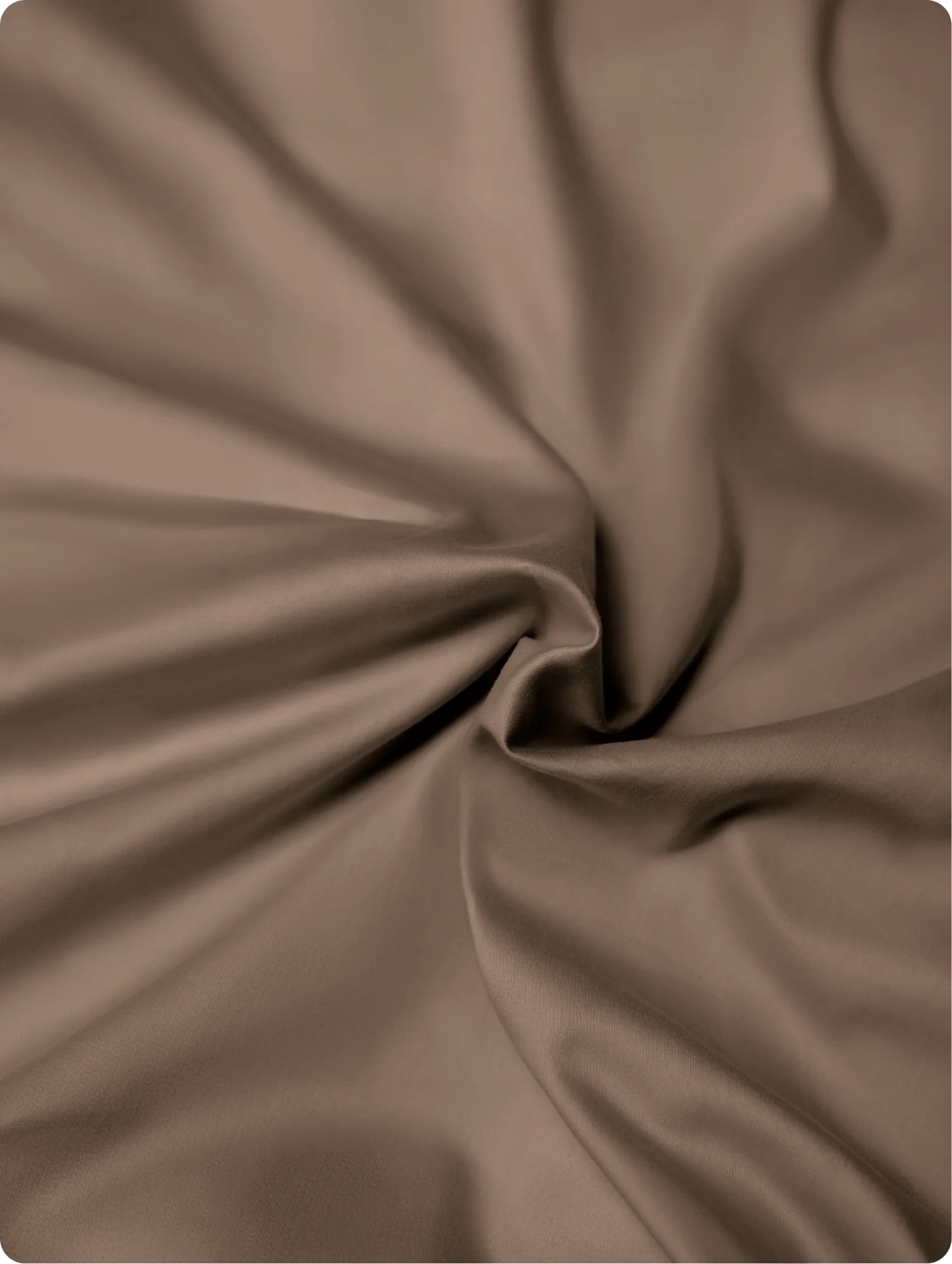 Cloudpillo Bedding Set - Image 3