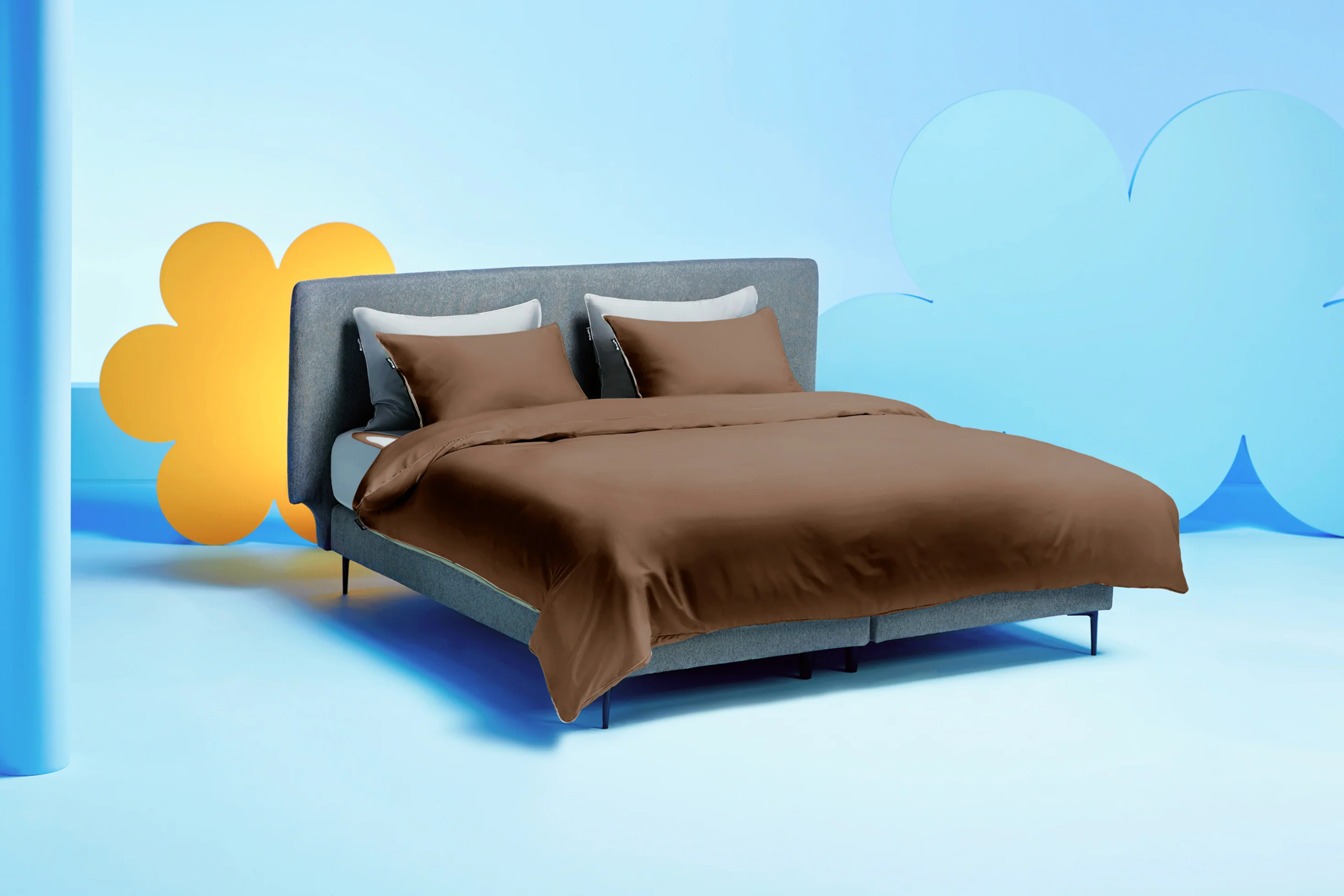 Cloudpillo Bedding Set - Image 4