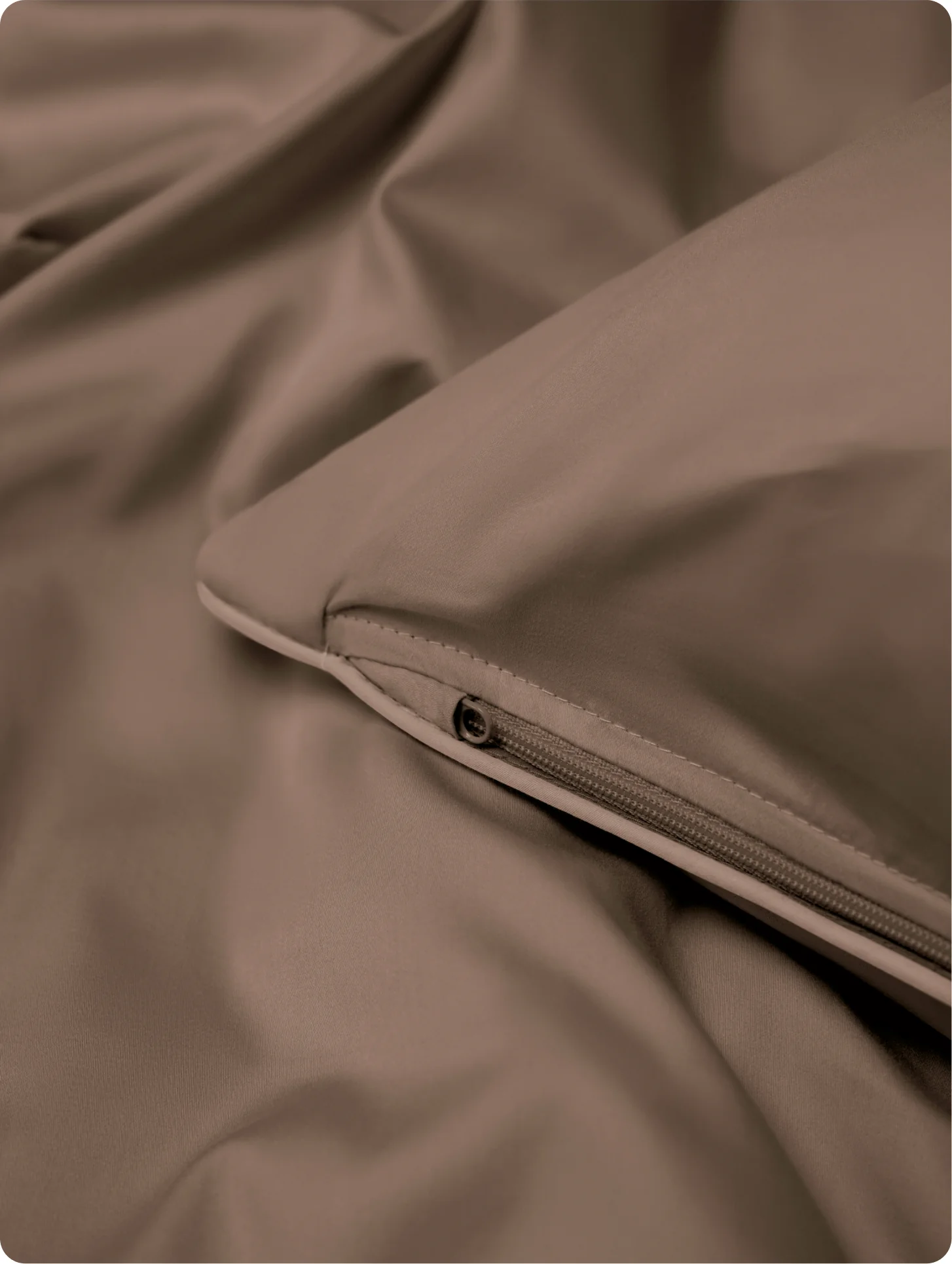 Cloudpillo Bedding Set - Image 5