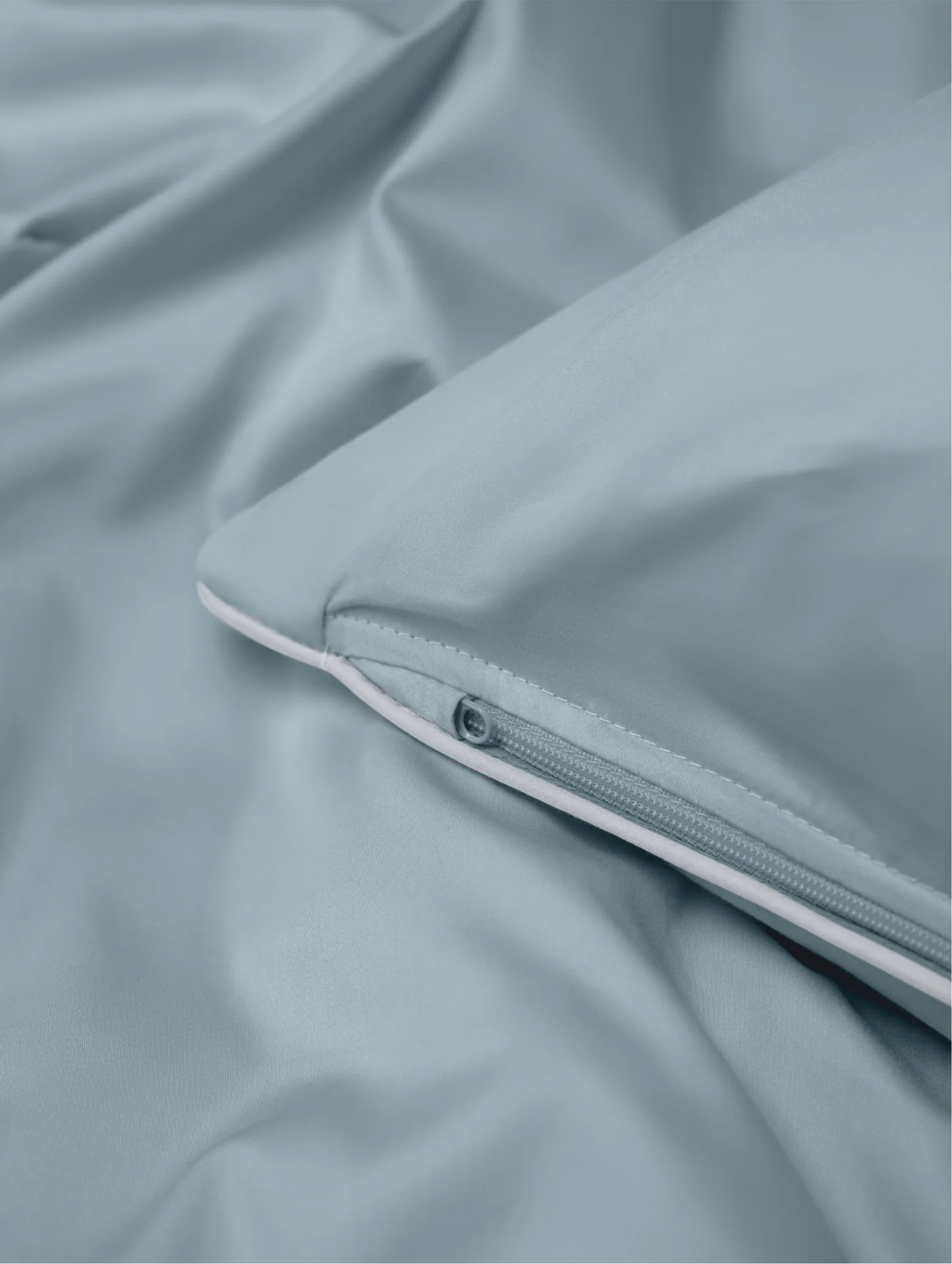 Cloudpillo Bedding Set - Image 57