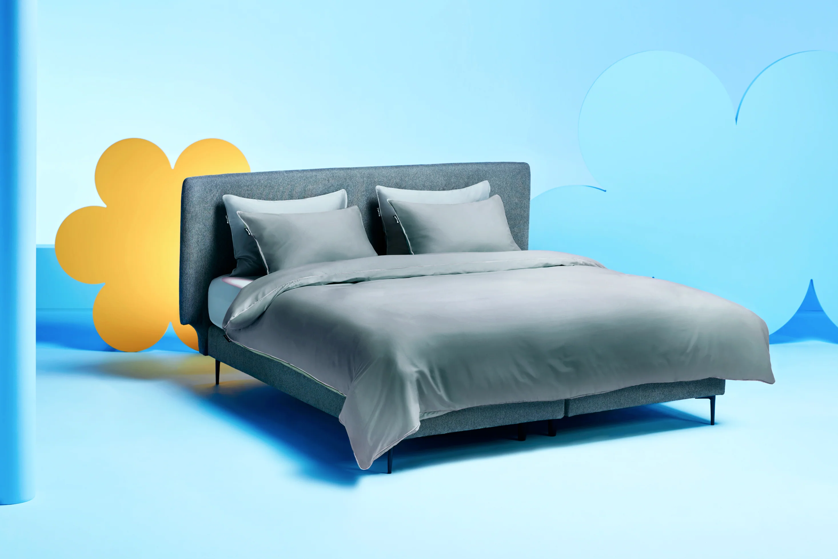 Cloudpillo Bedding Set - Image 58