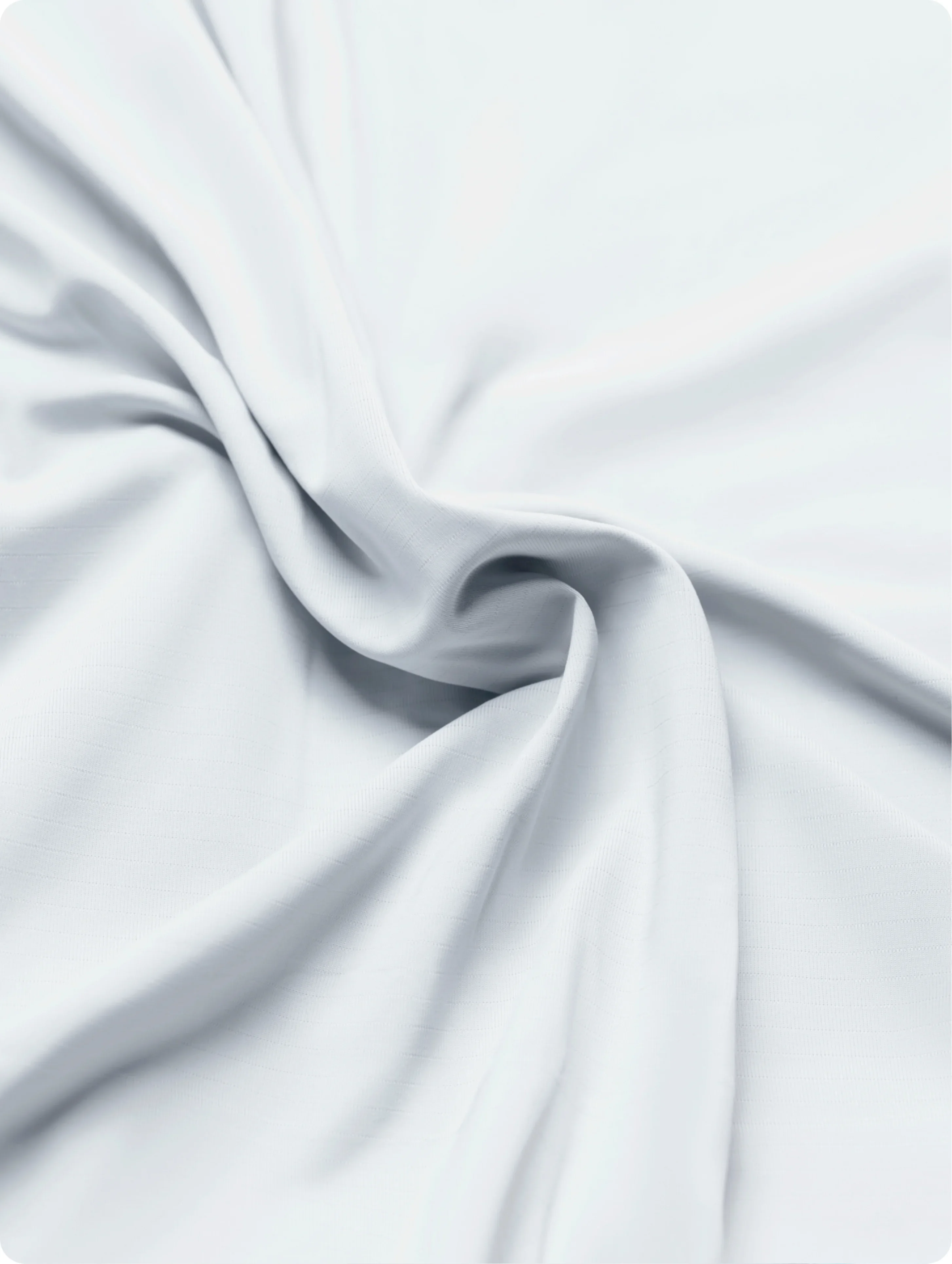 Cloudpillo Cooling Bedding Set - Image 18