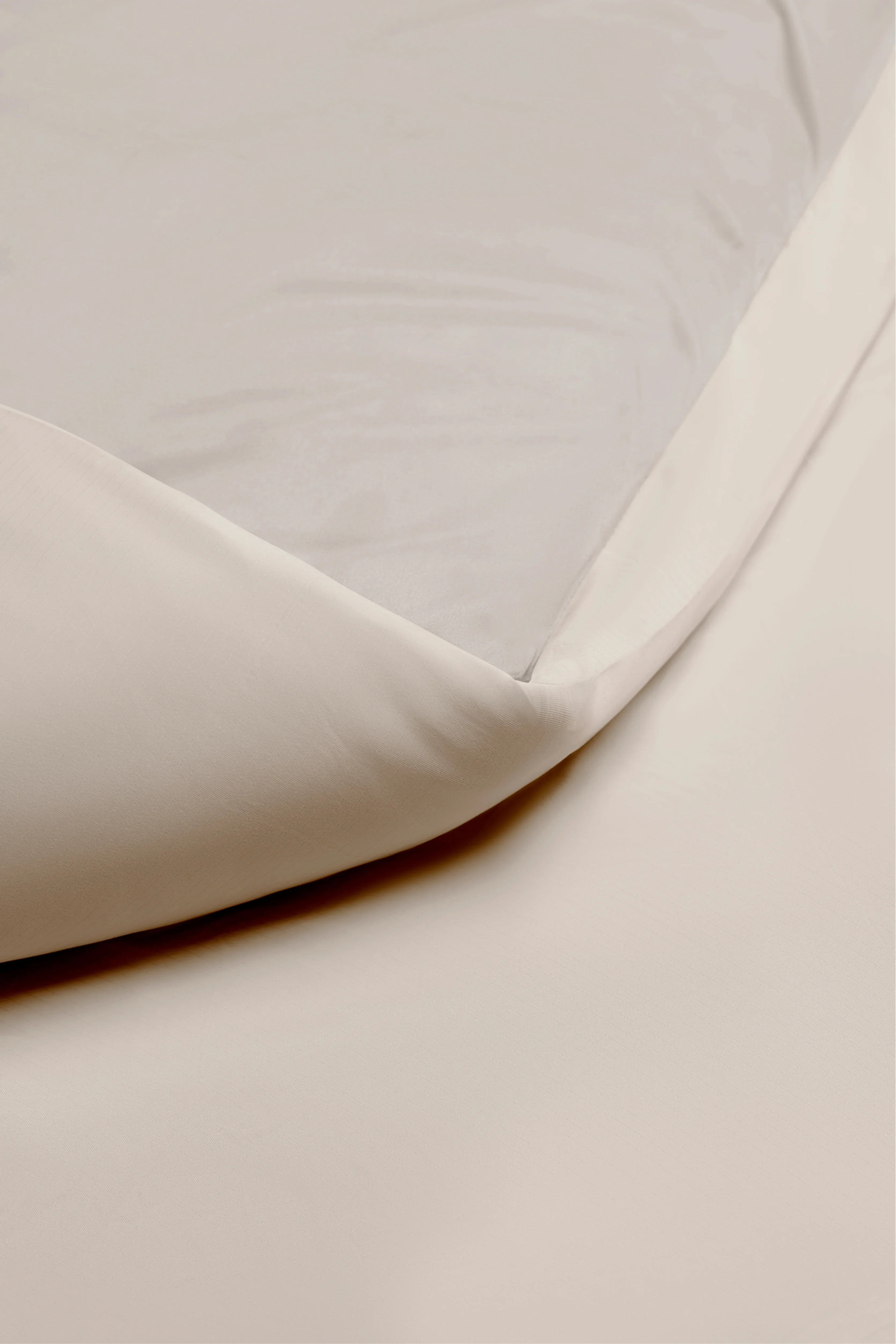 Cloudpillo Cooling Bedding Set - Image 23