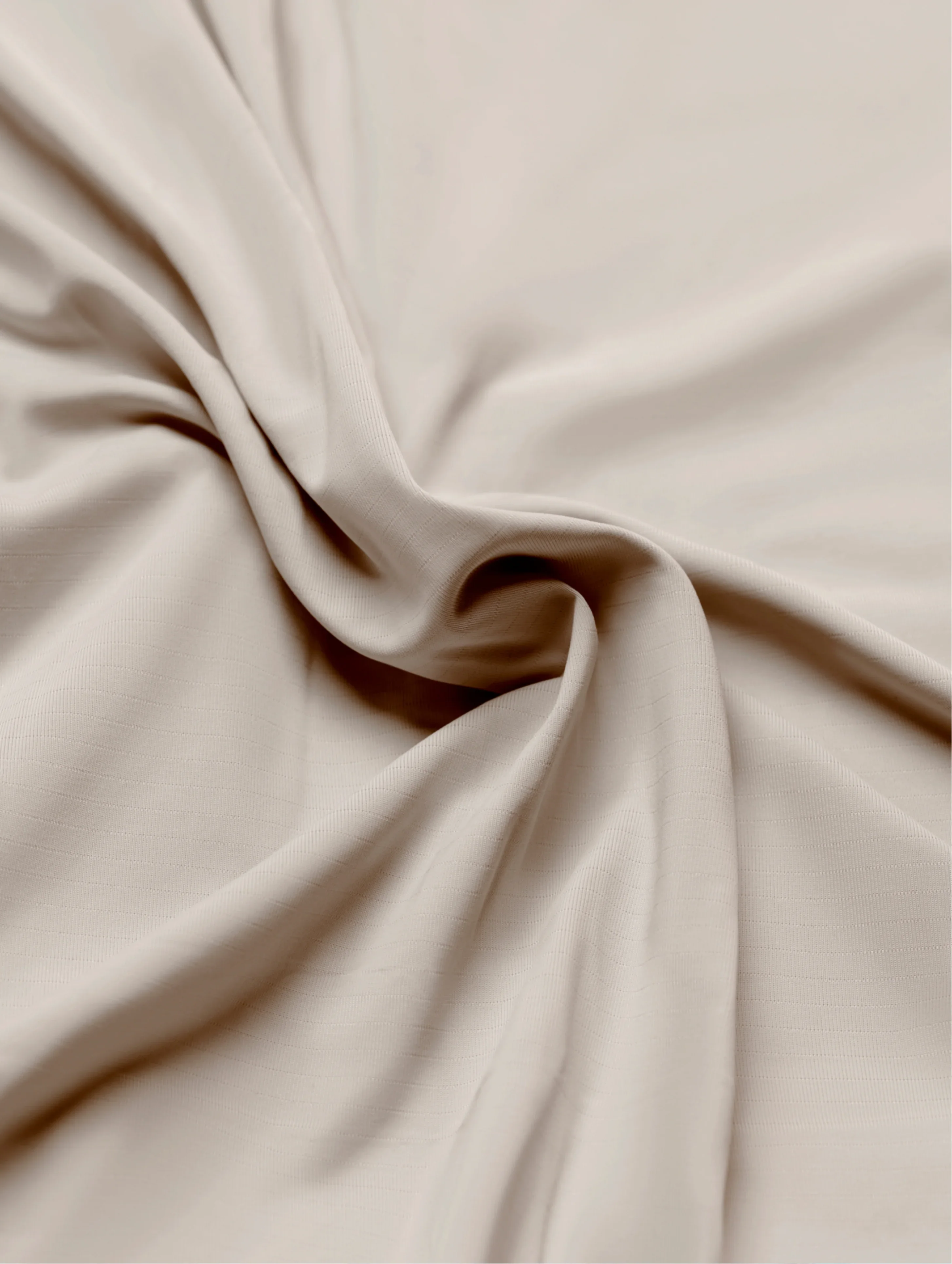 Cloudpillo Cooling Bedding Set - Image 25