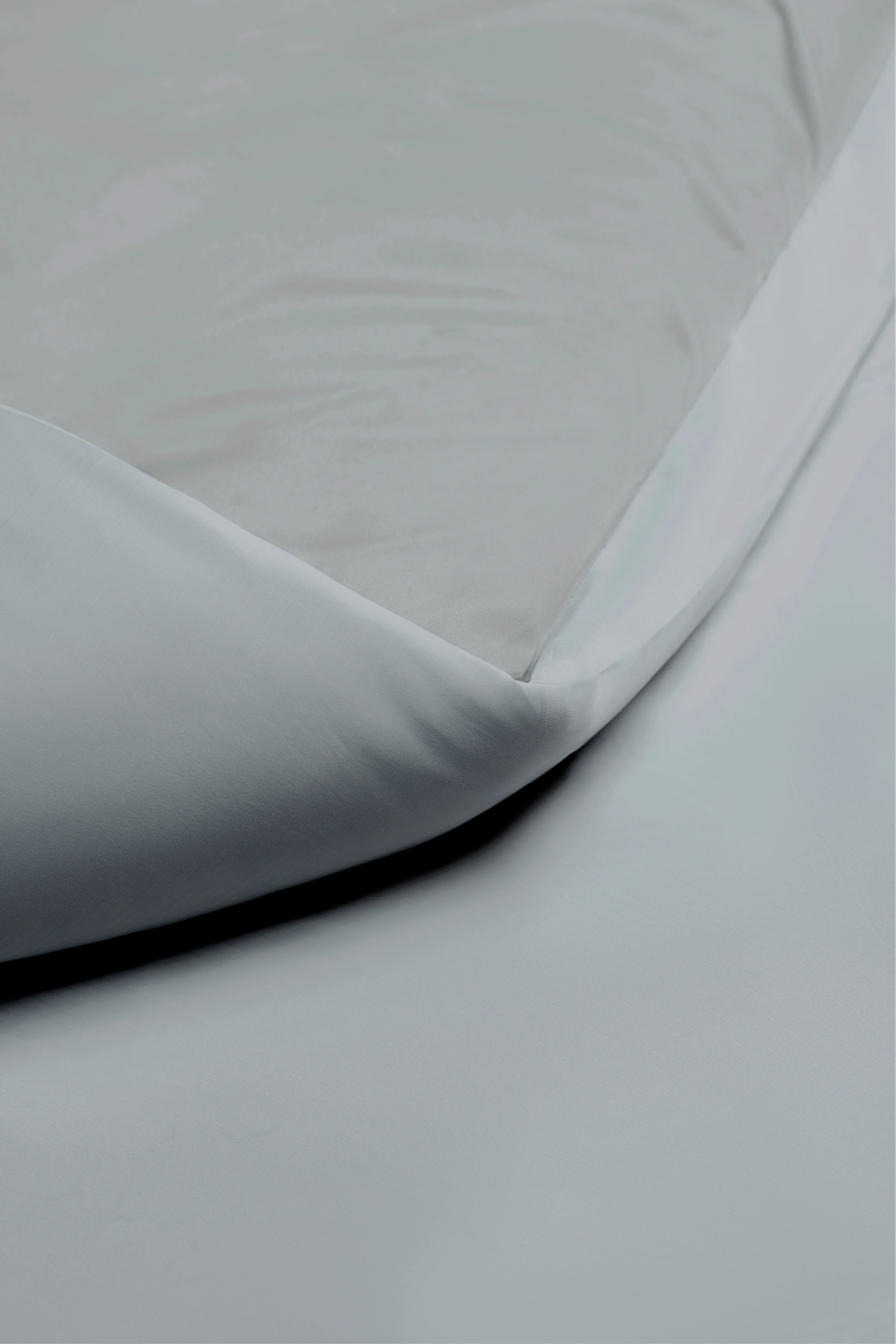 Cloudpillo Cooling Bedding Set - Image 30