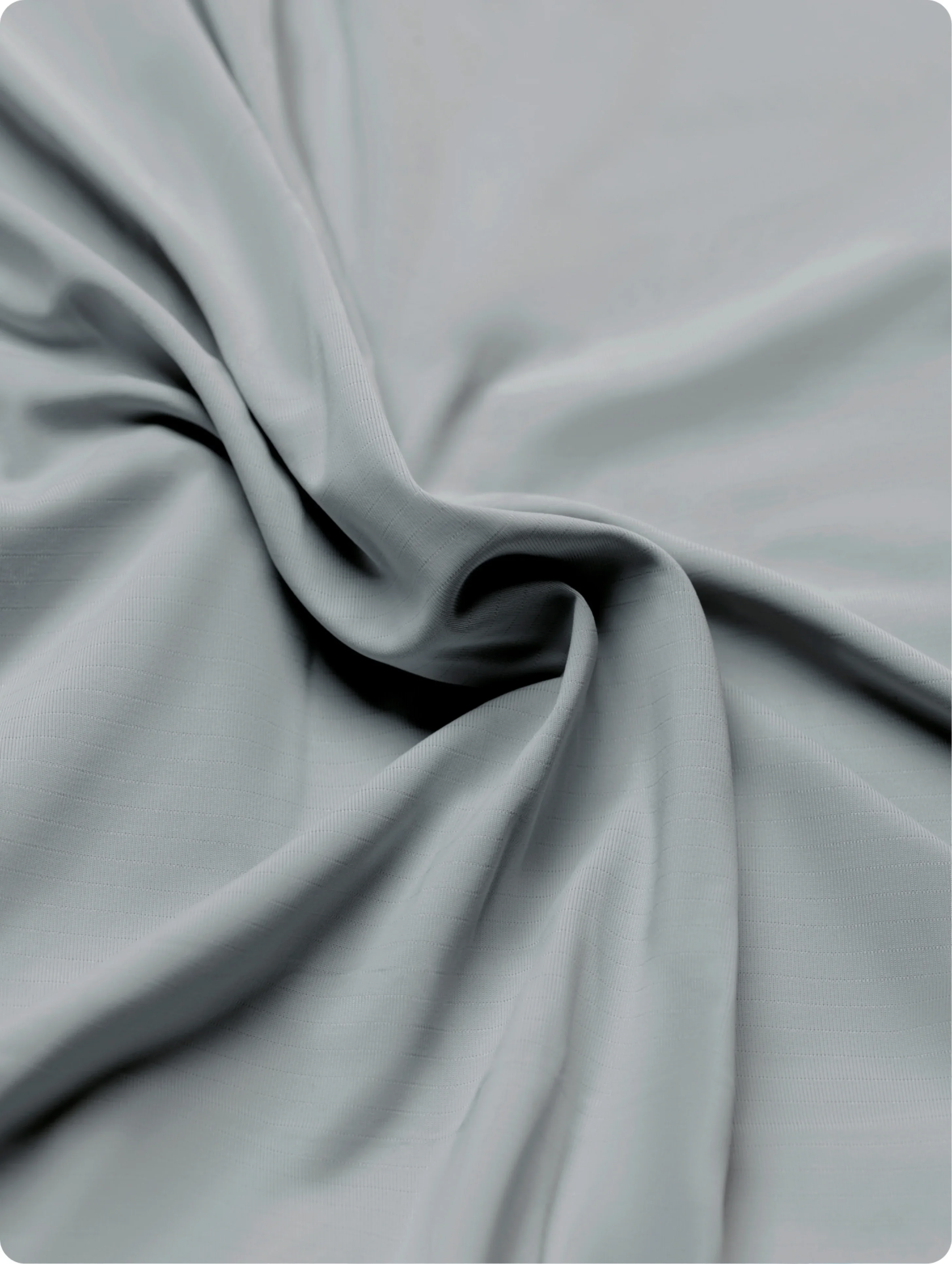 Cloudpillo Cooling Bedding Set - Image 32