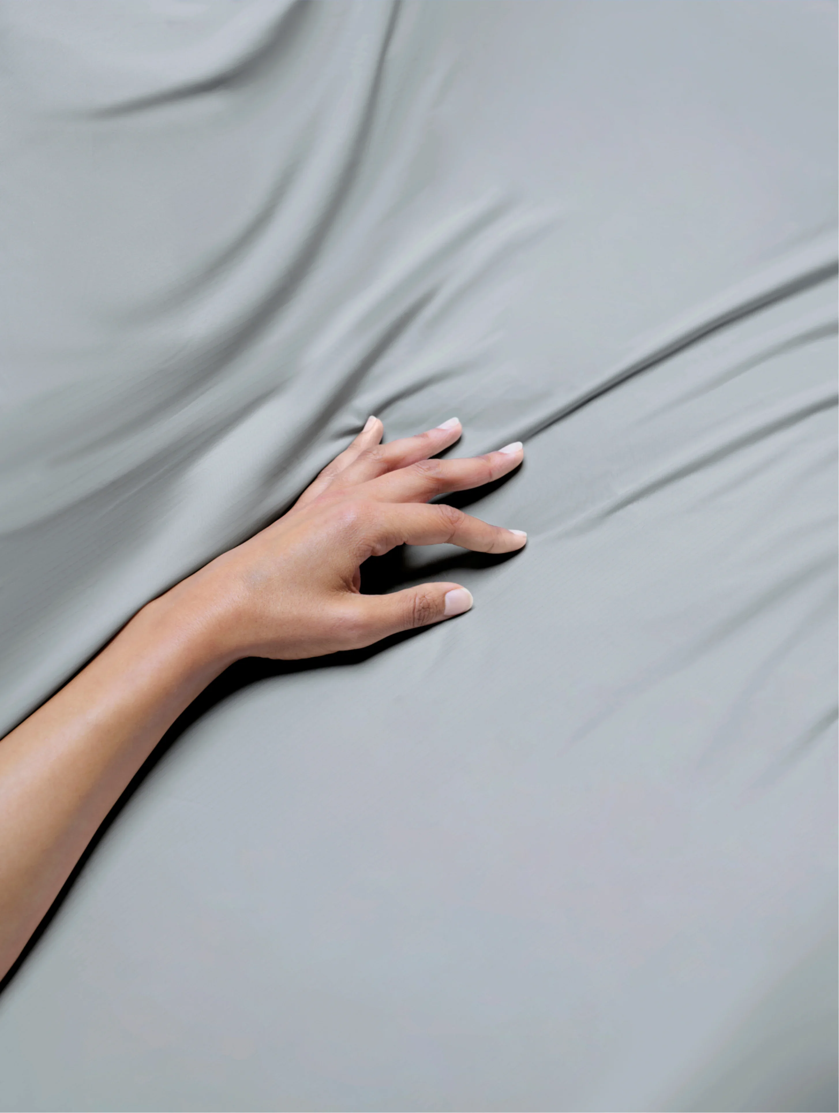 Cloudpillo Cooling Bedding Set - Image 34