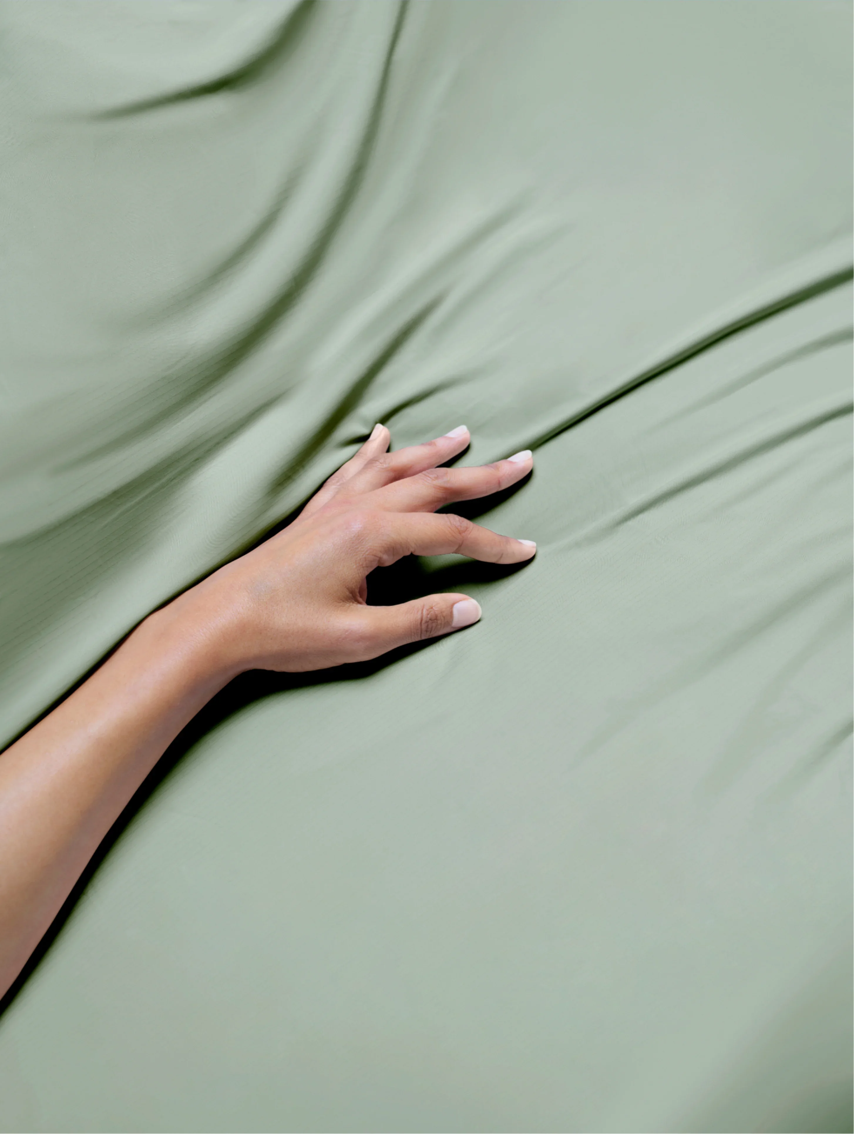 Cloudpillo Cooling Bedding Set - Image 6