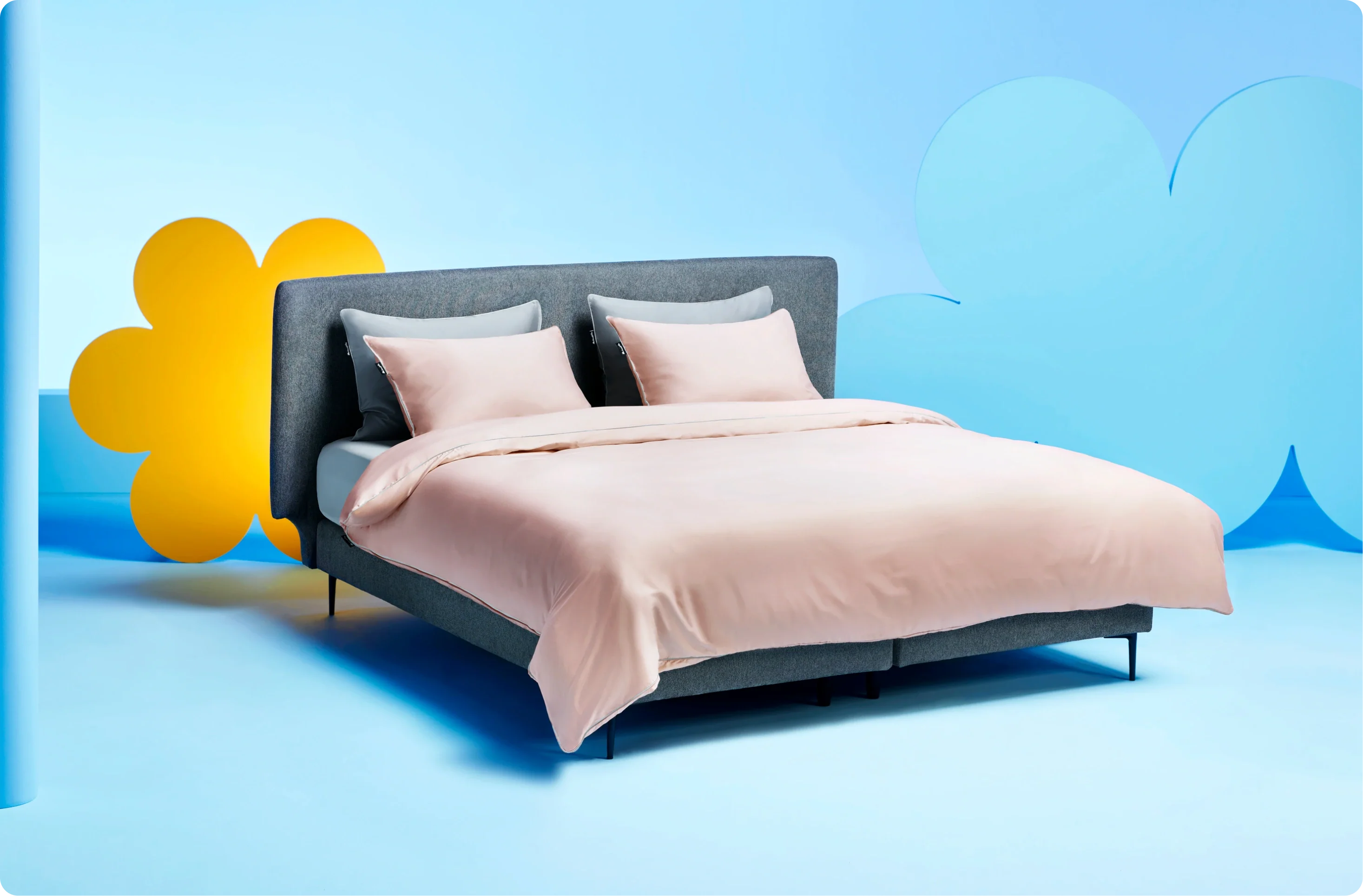Cloudpillo Bedding Set - Image 10