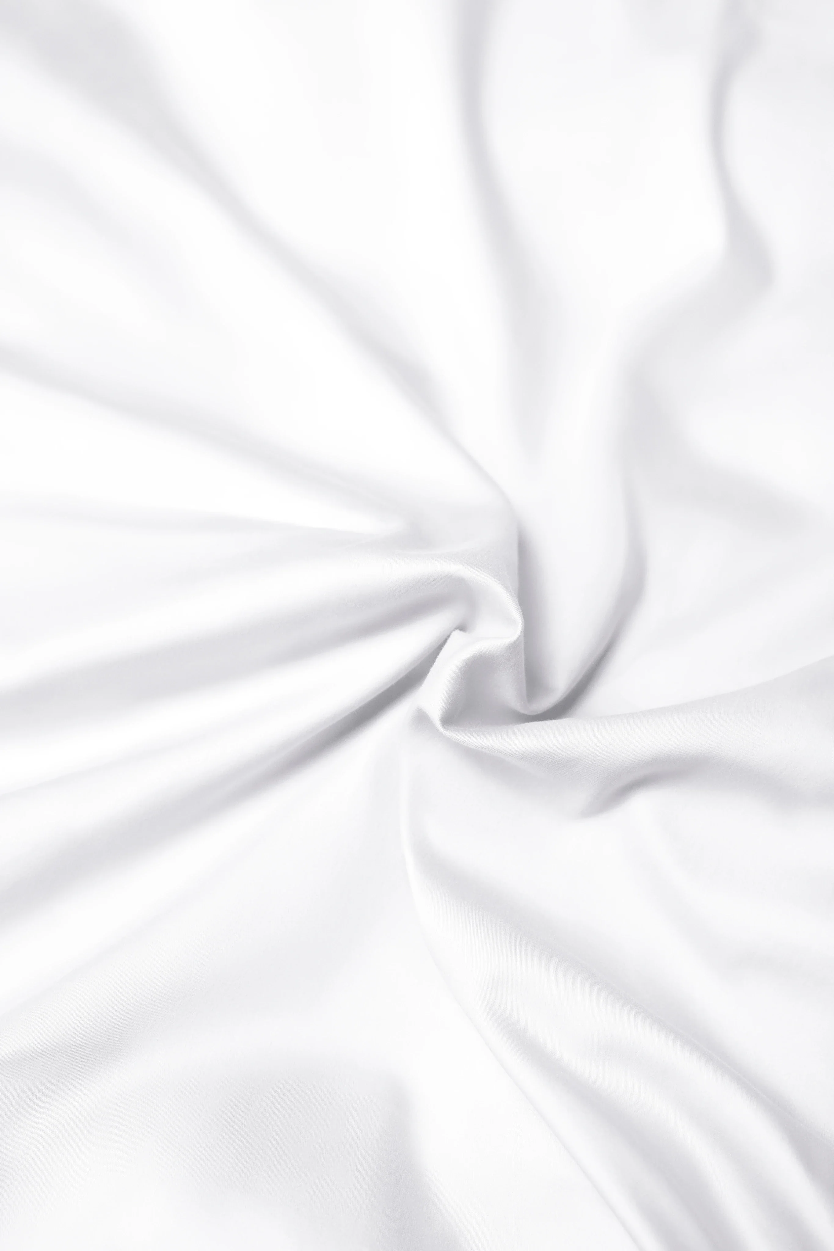 Cloudpillo Bedding Set - Image 15