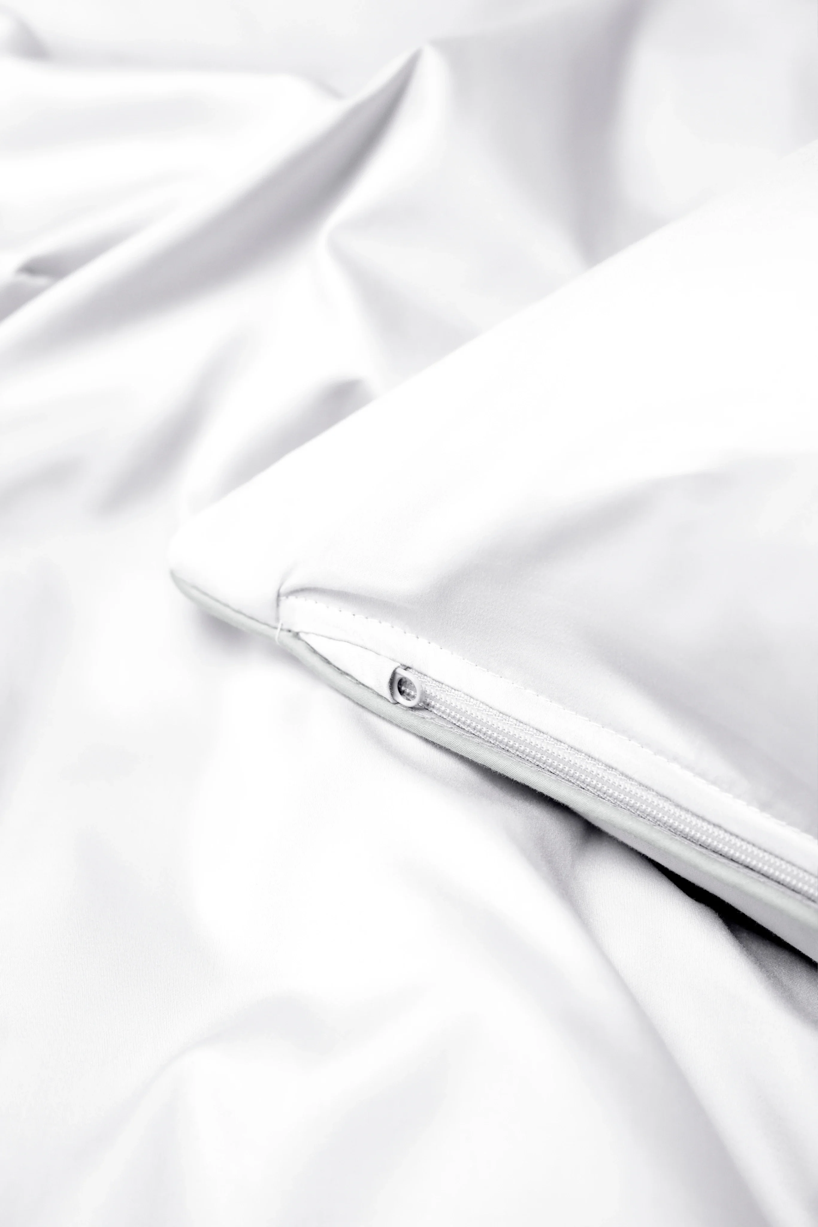 Cloudpillo Bedding Set - Image 17