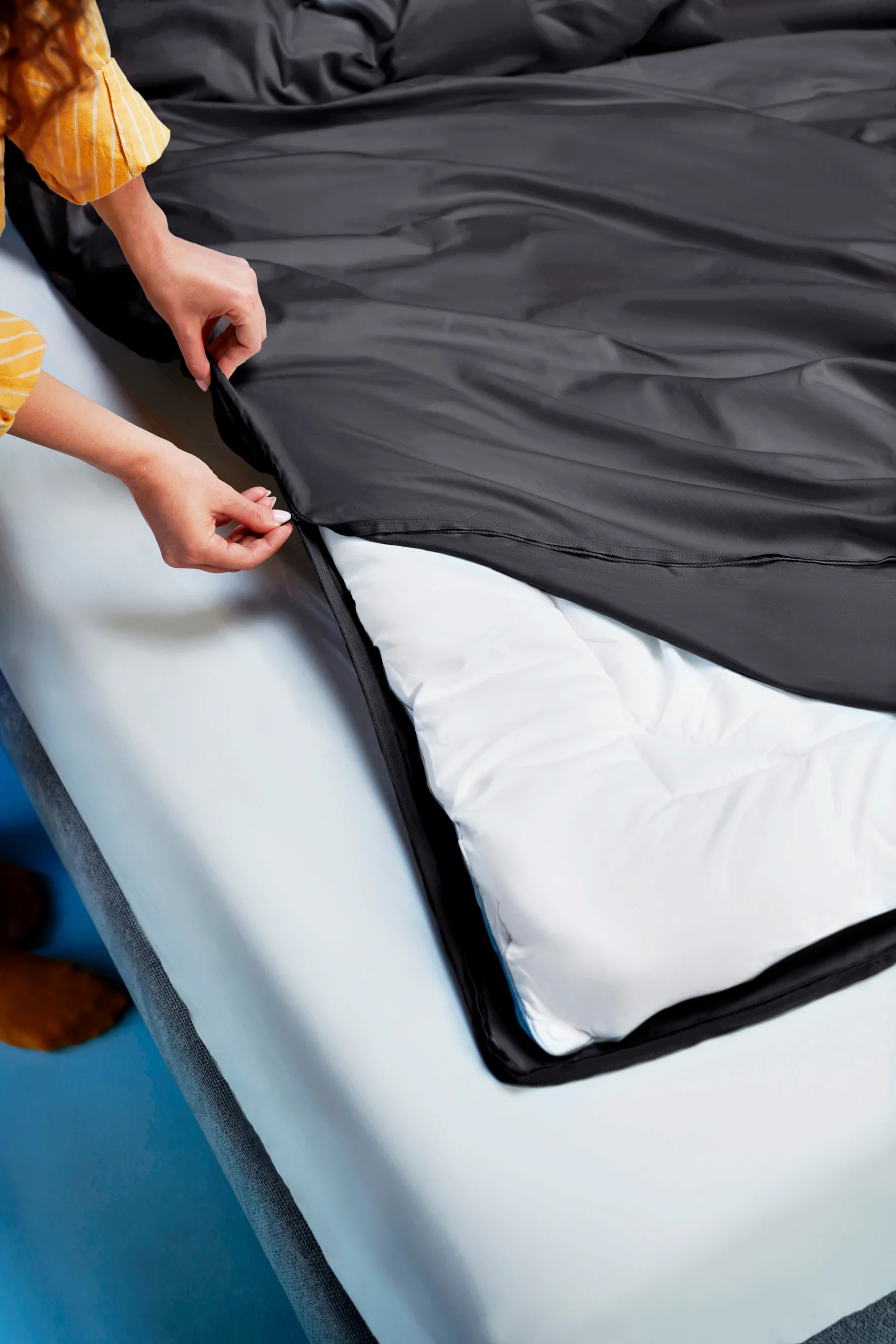 Cloudpillo Bedding Set - Image 20
