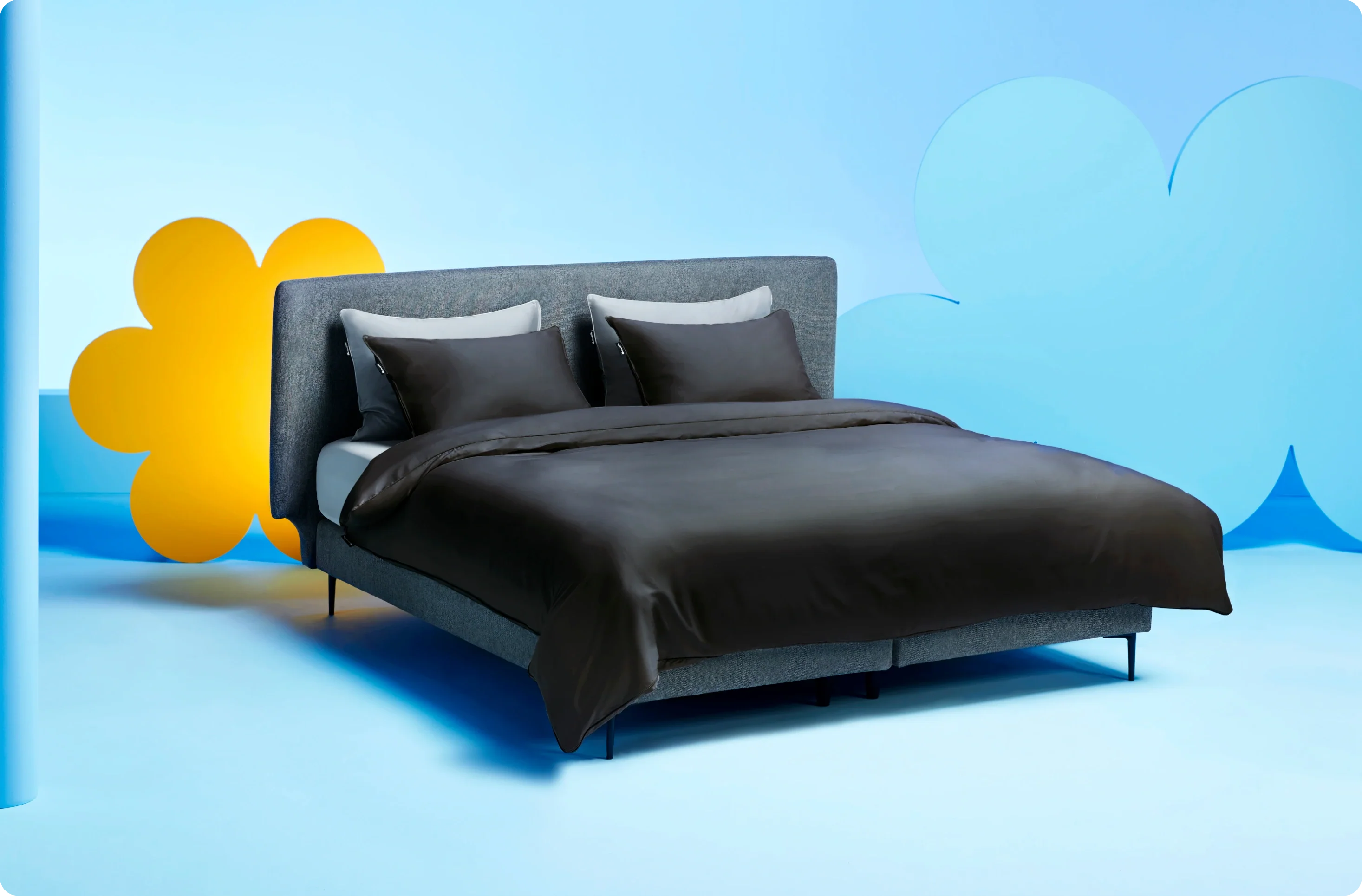 Cloudpillo Bedding Set - Image 22
