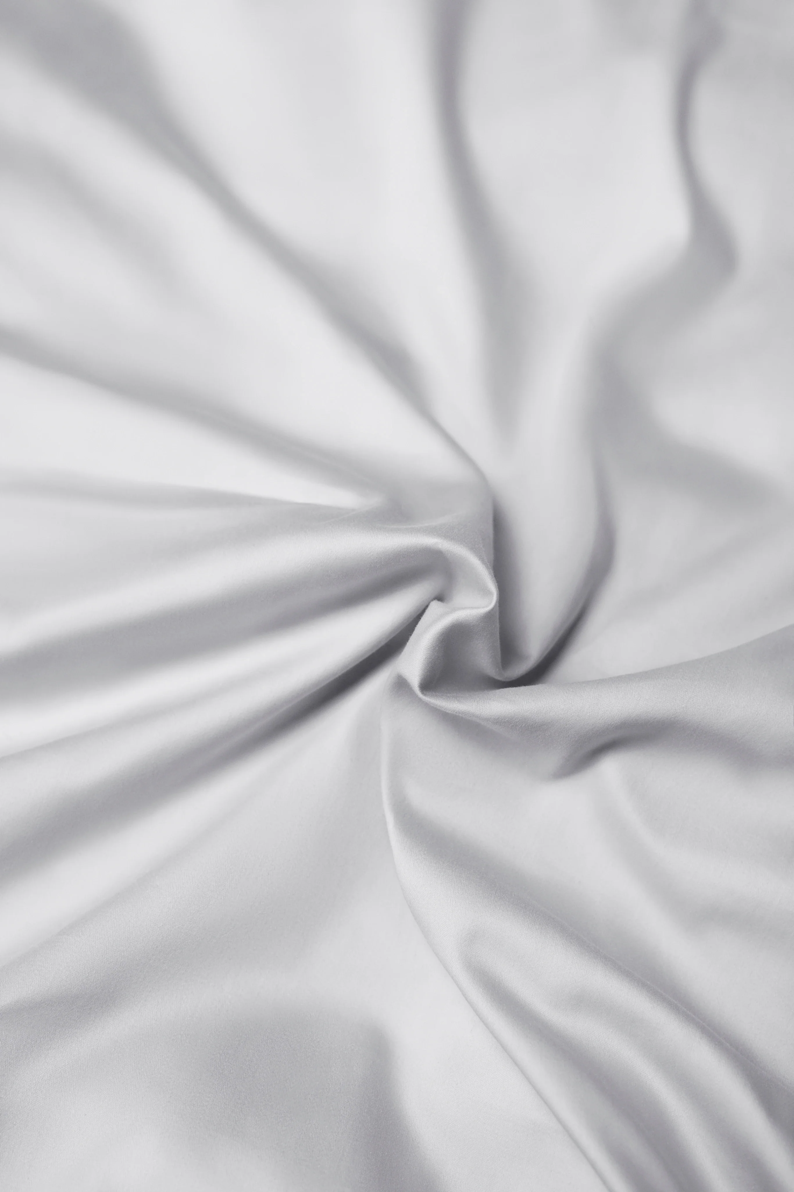 Cloudpillo Bedding Set - Image 27