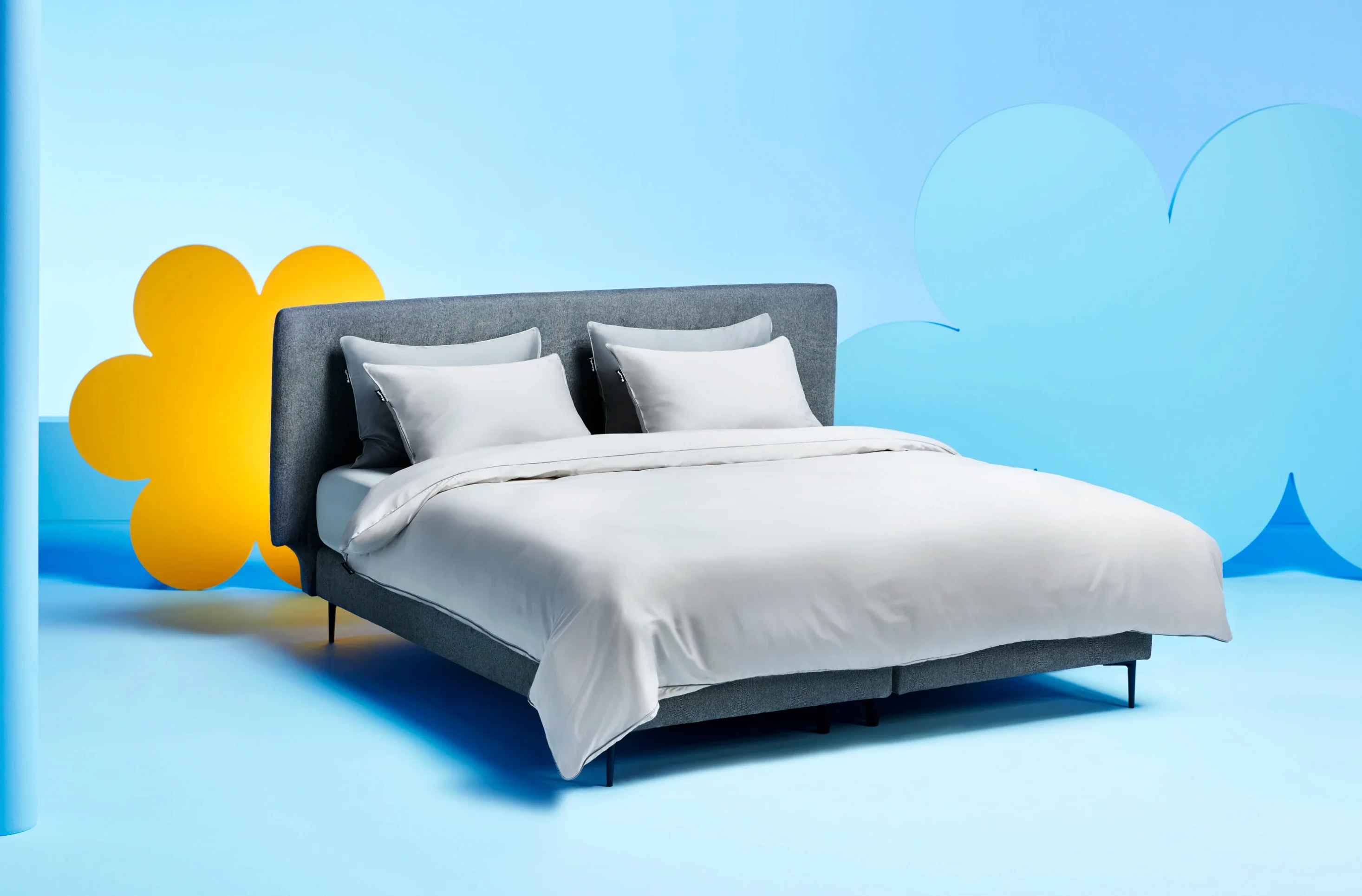 Cloudpillo Bedding Set - Image 28