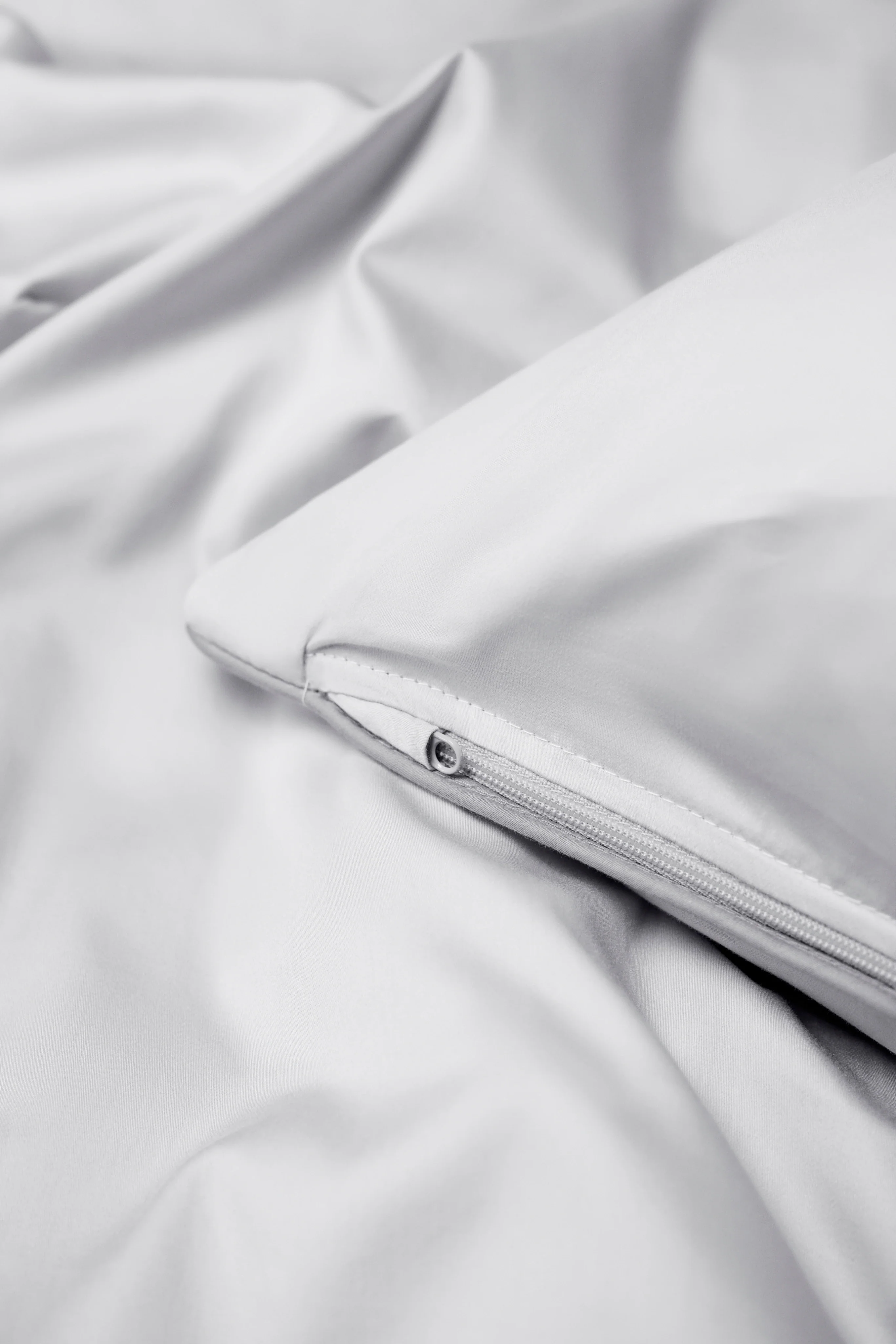 Cloudpillo Bedding Set - Image 29