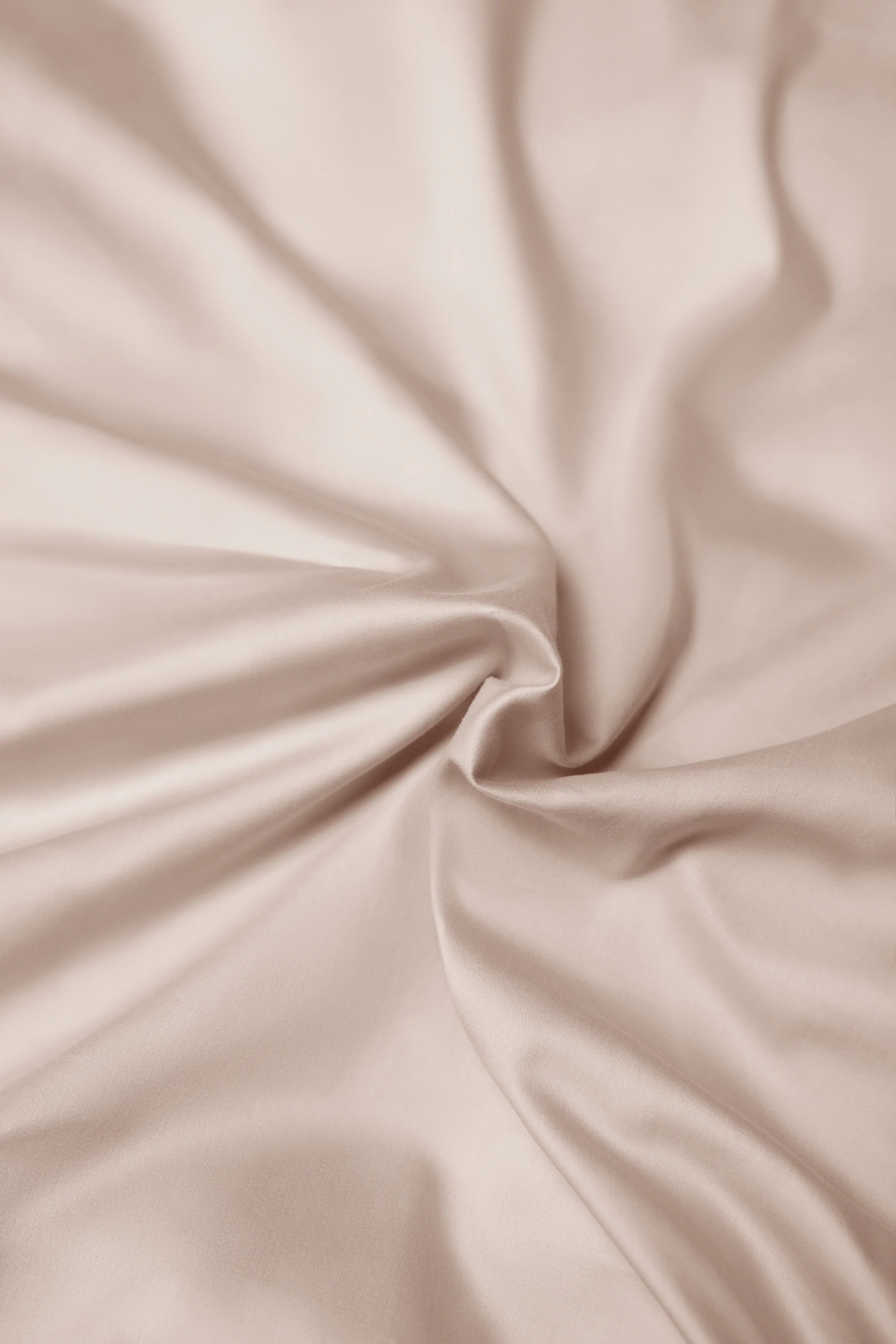 Cloudpillo Bedding Set - Image 33