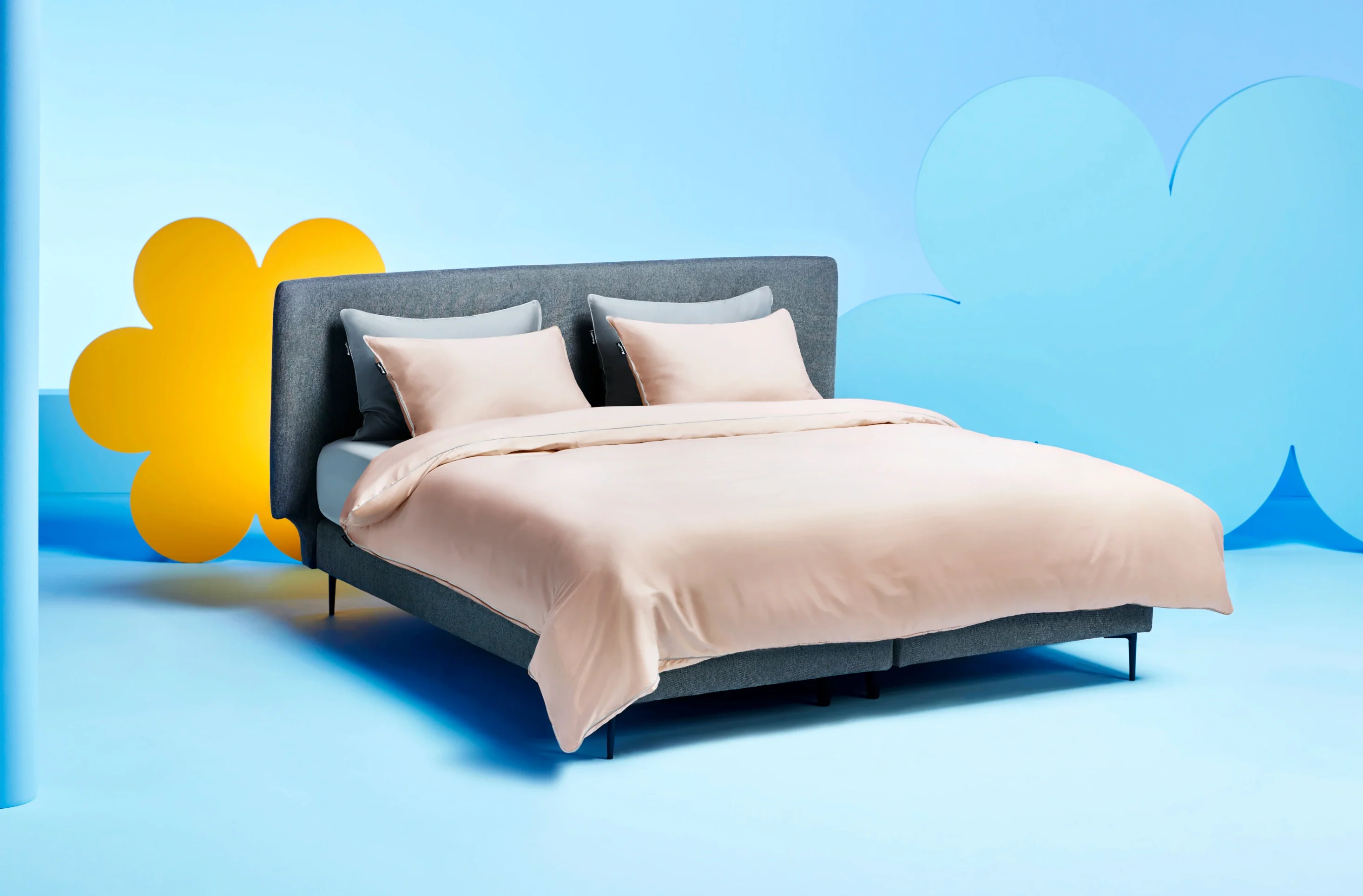 Cloudpillo Bedding Set - Image 34
