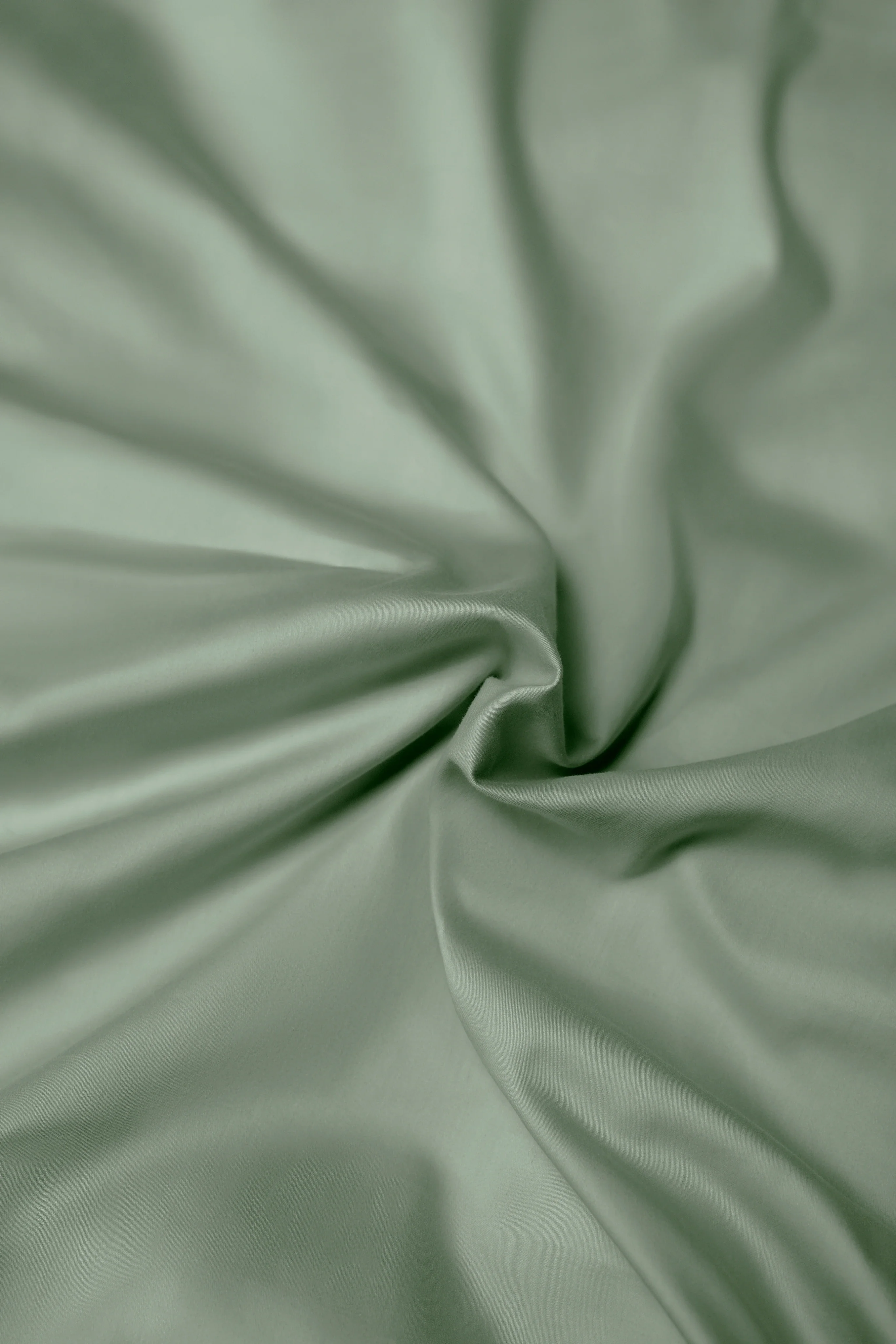 Cloudpillo Bedding Set - Image 39