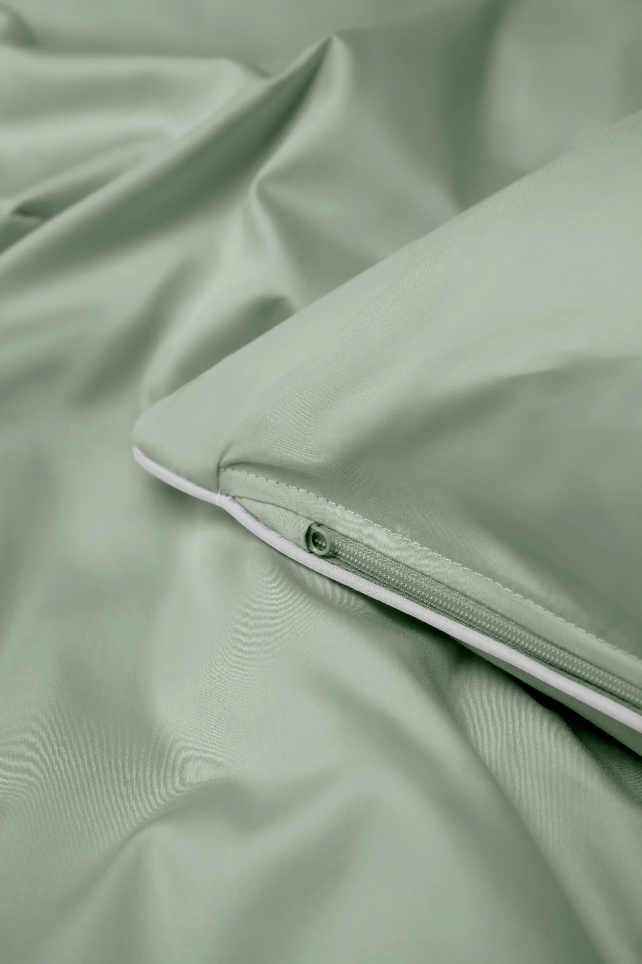 Cloudpillo Bedding Set - Image 41