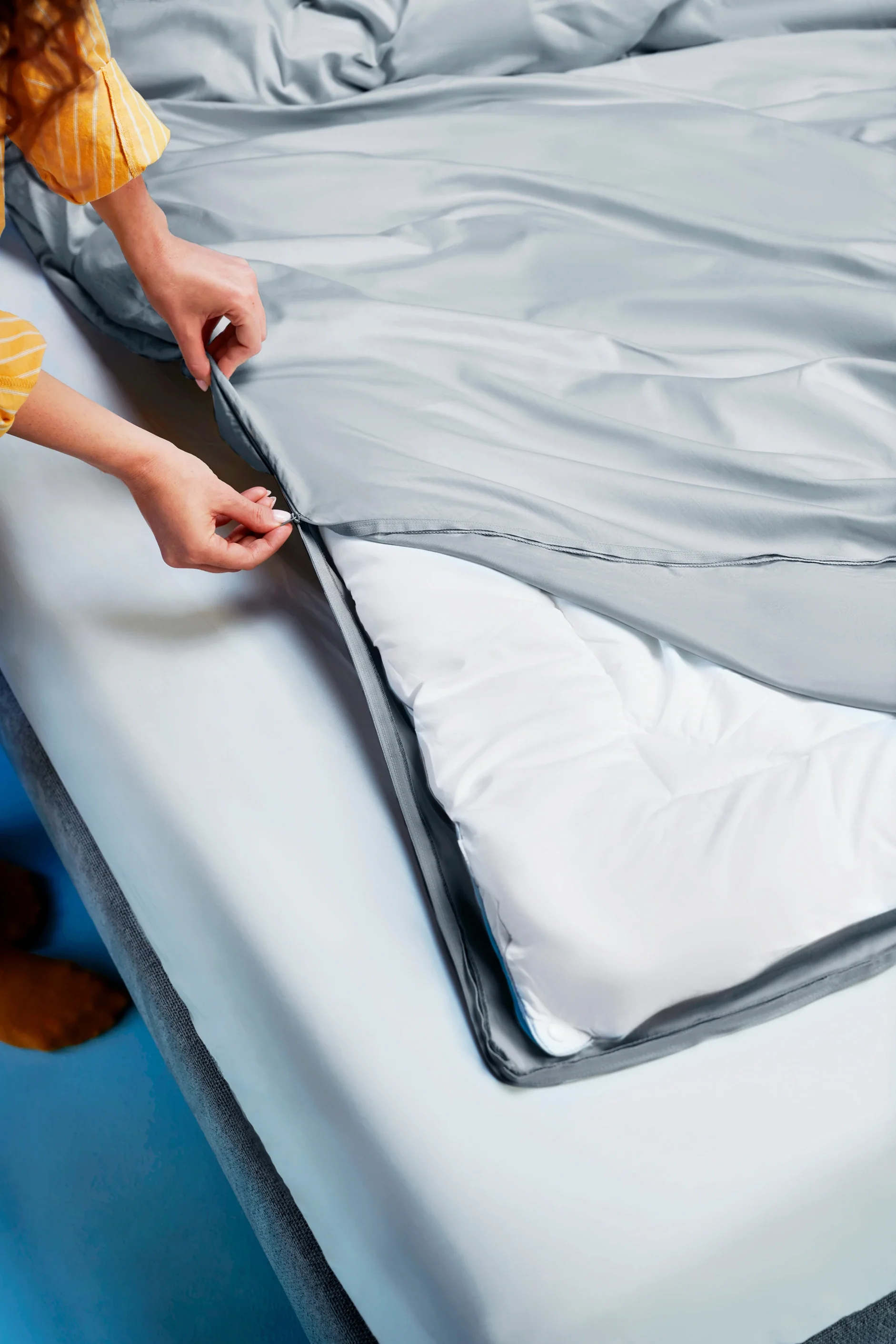 Cloudpillo Bedding Set - Image 44