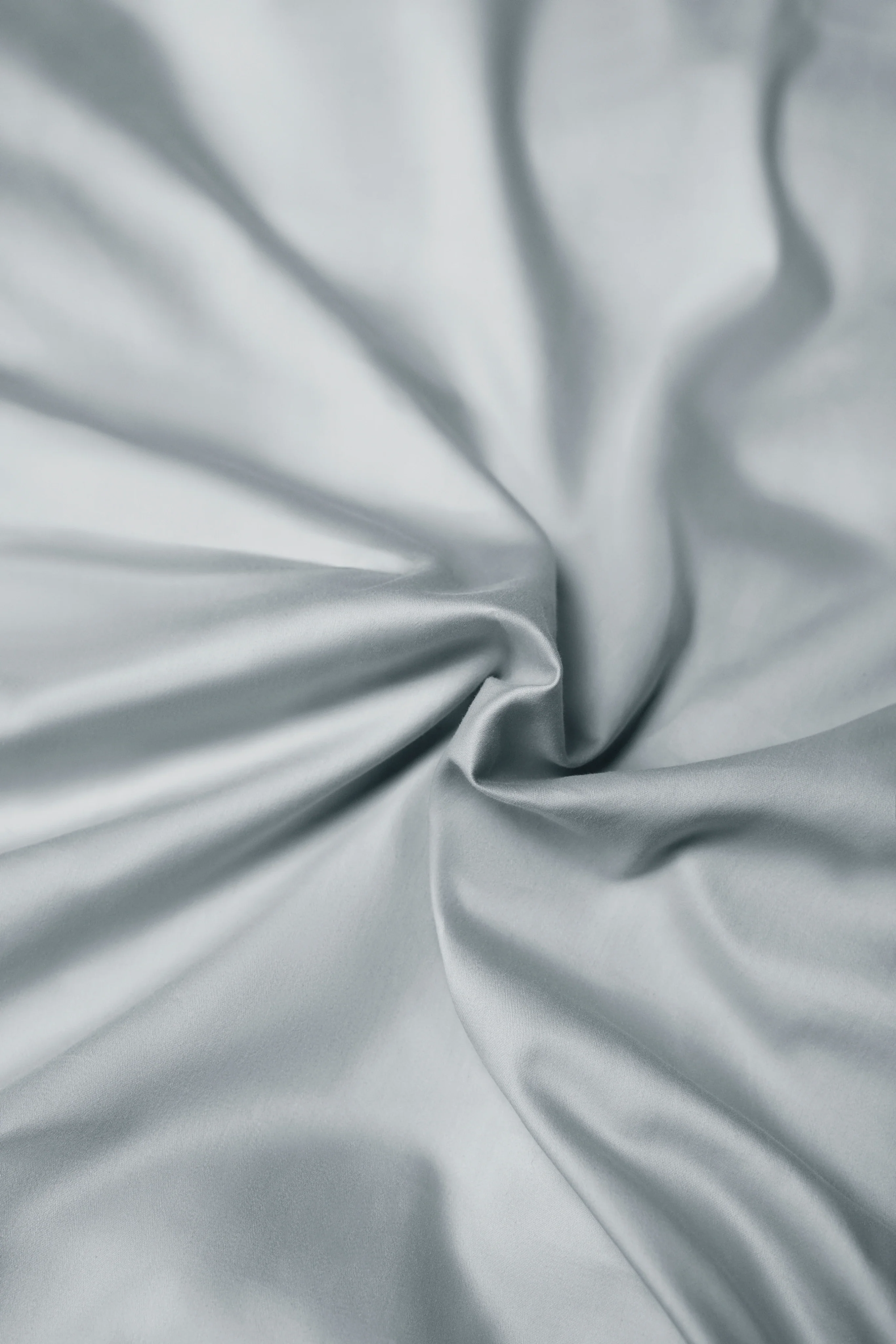 Cloudpillo Bedding Set - Image 45