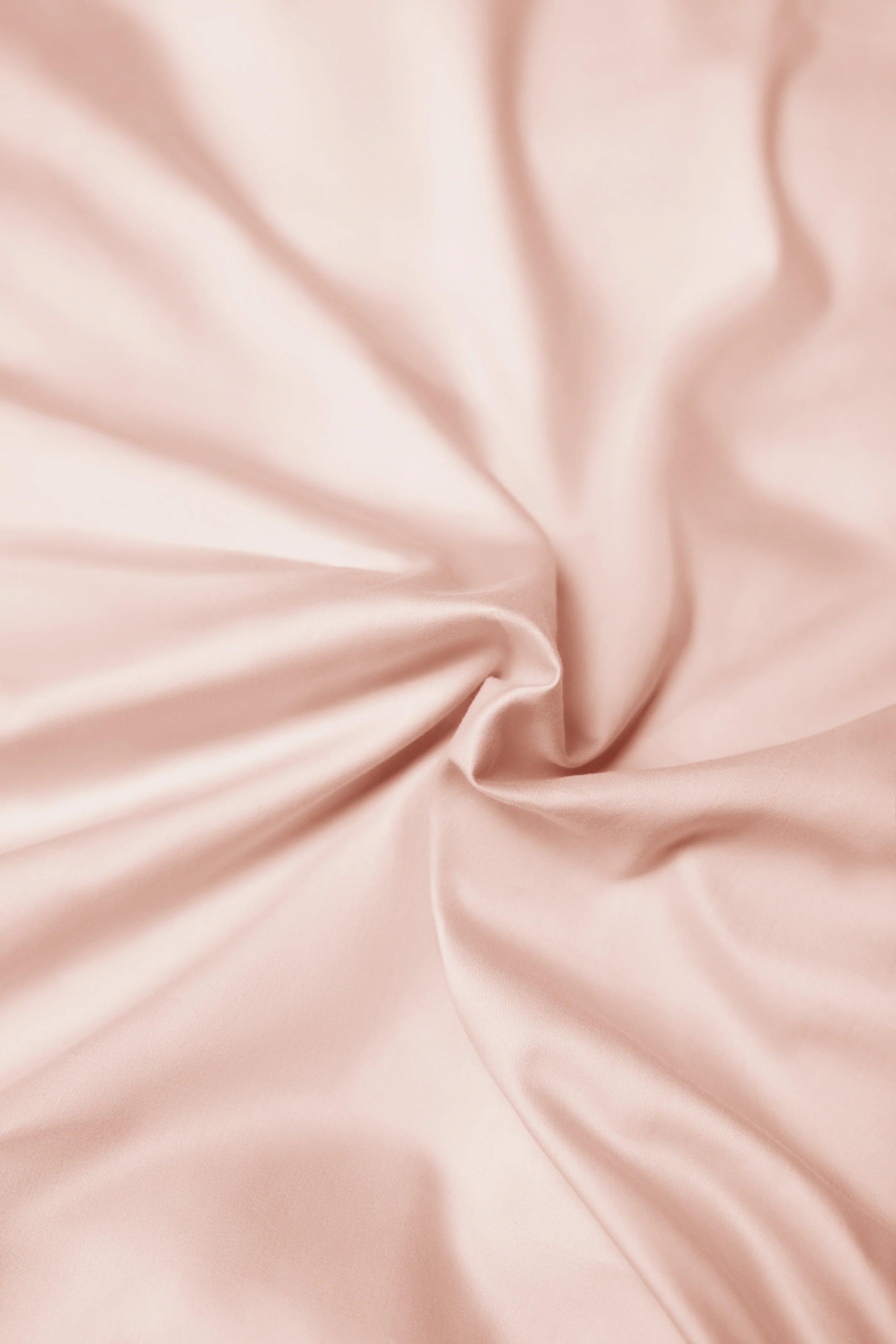 Cloudpillo Bedding Set - Image 9