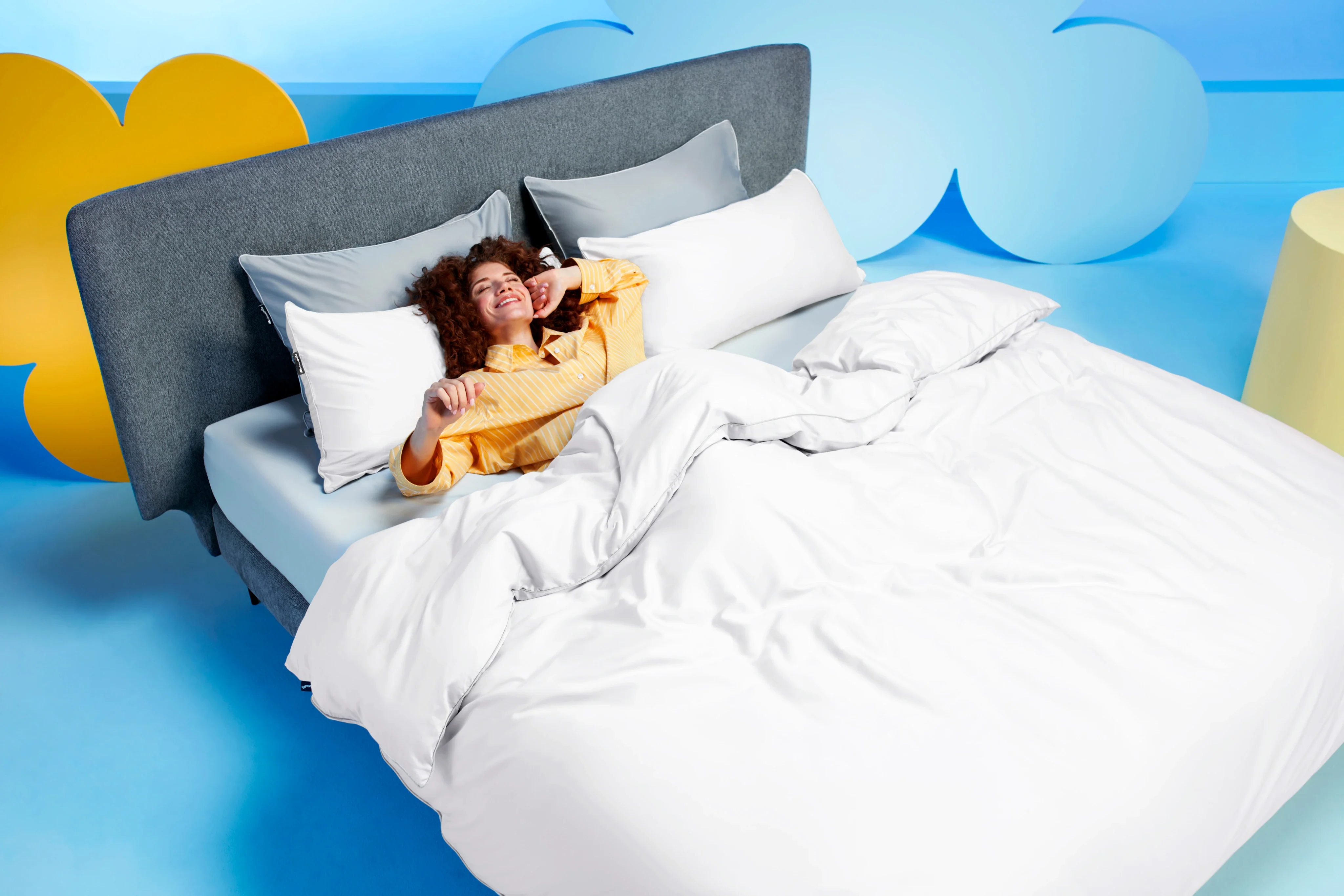 Cloudpillo Bettwäsche-Set - Image 16