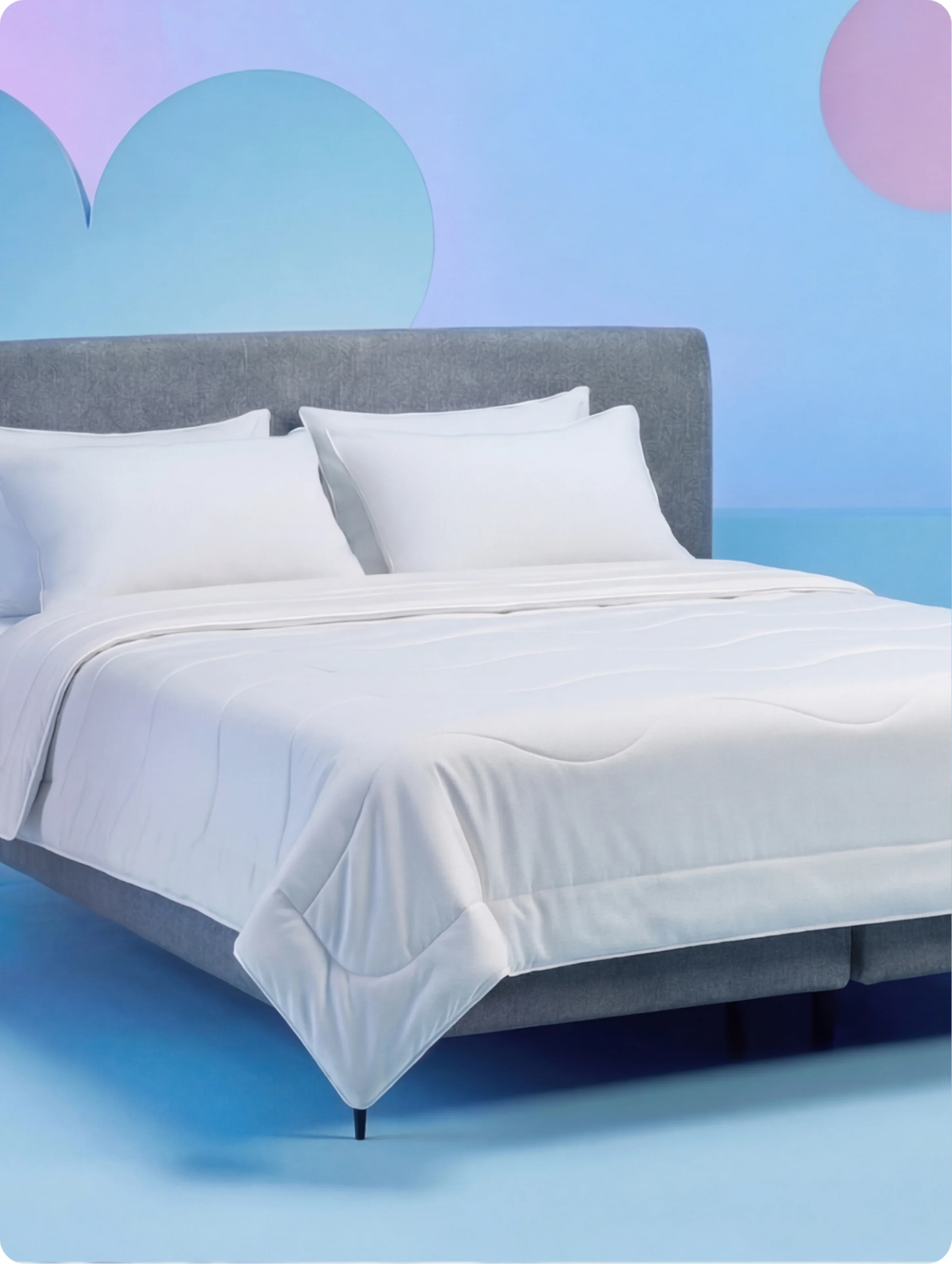 Cloudpillo Cooling Blanket - Image 11