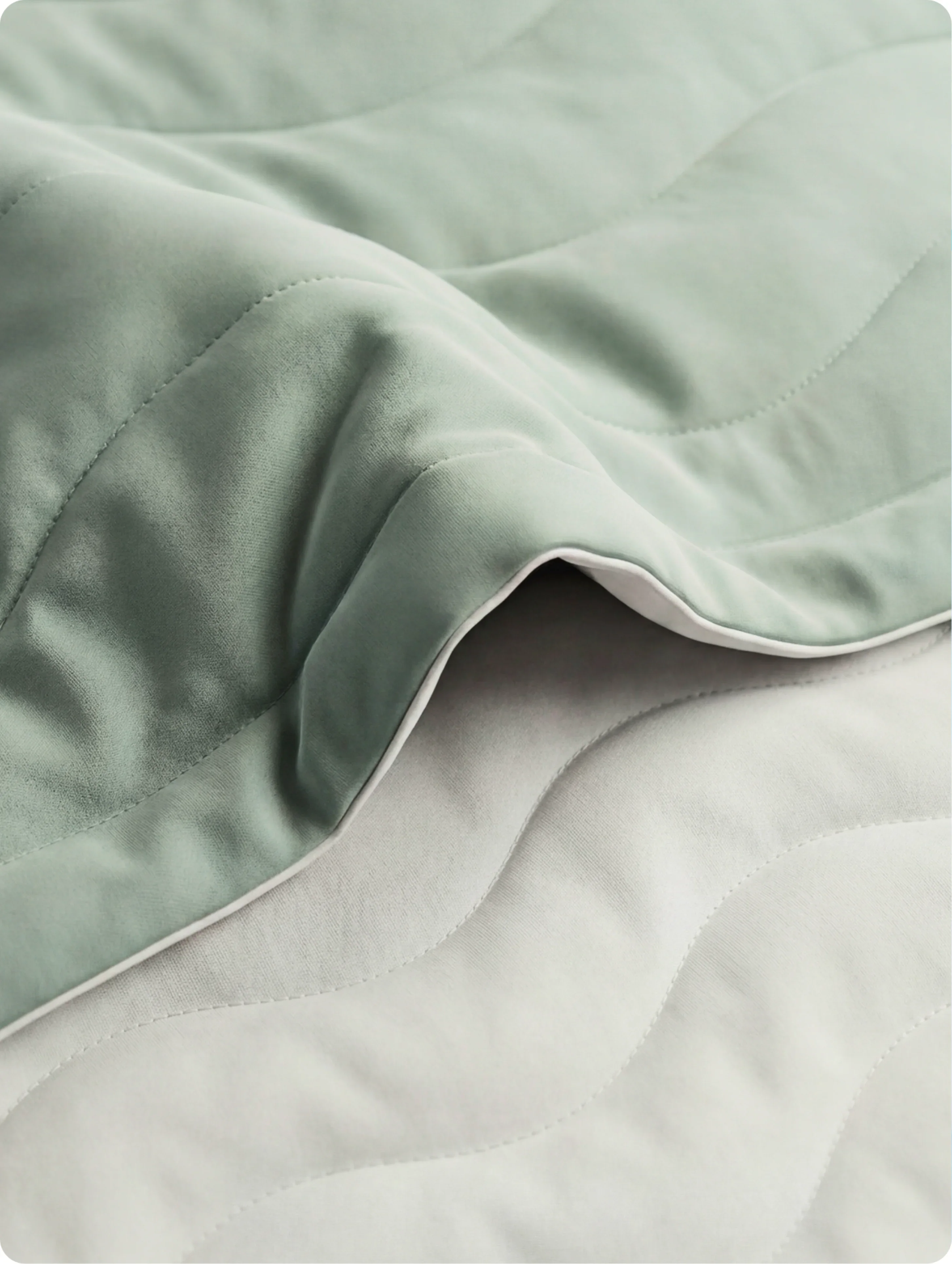 Cloudpillo Cooling Blanket - Image 15