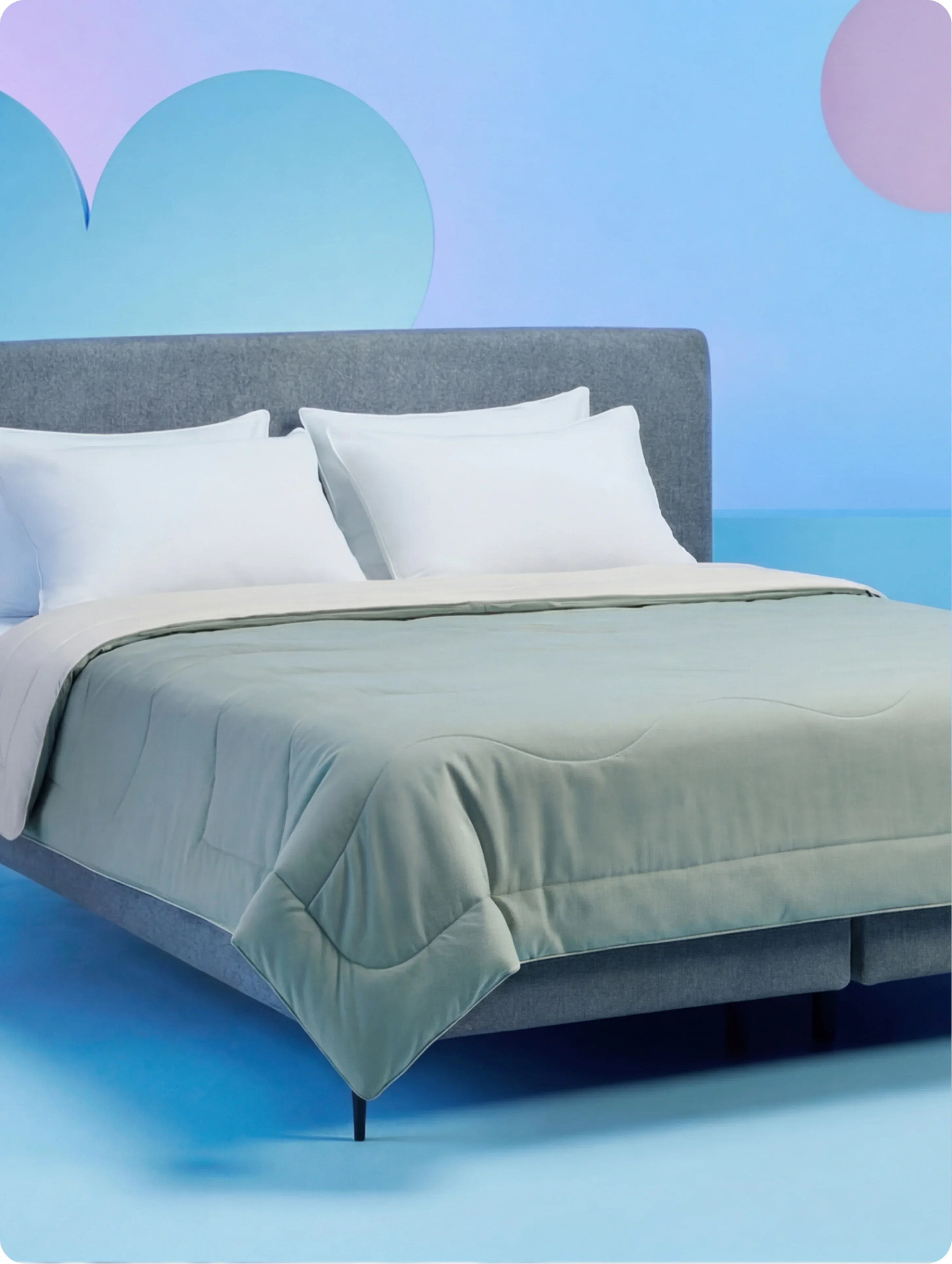 Cloudpillo Cooling Blanket - Image 17