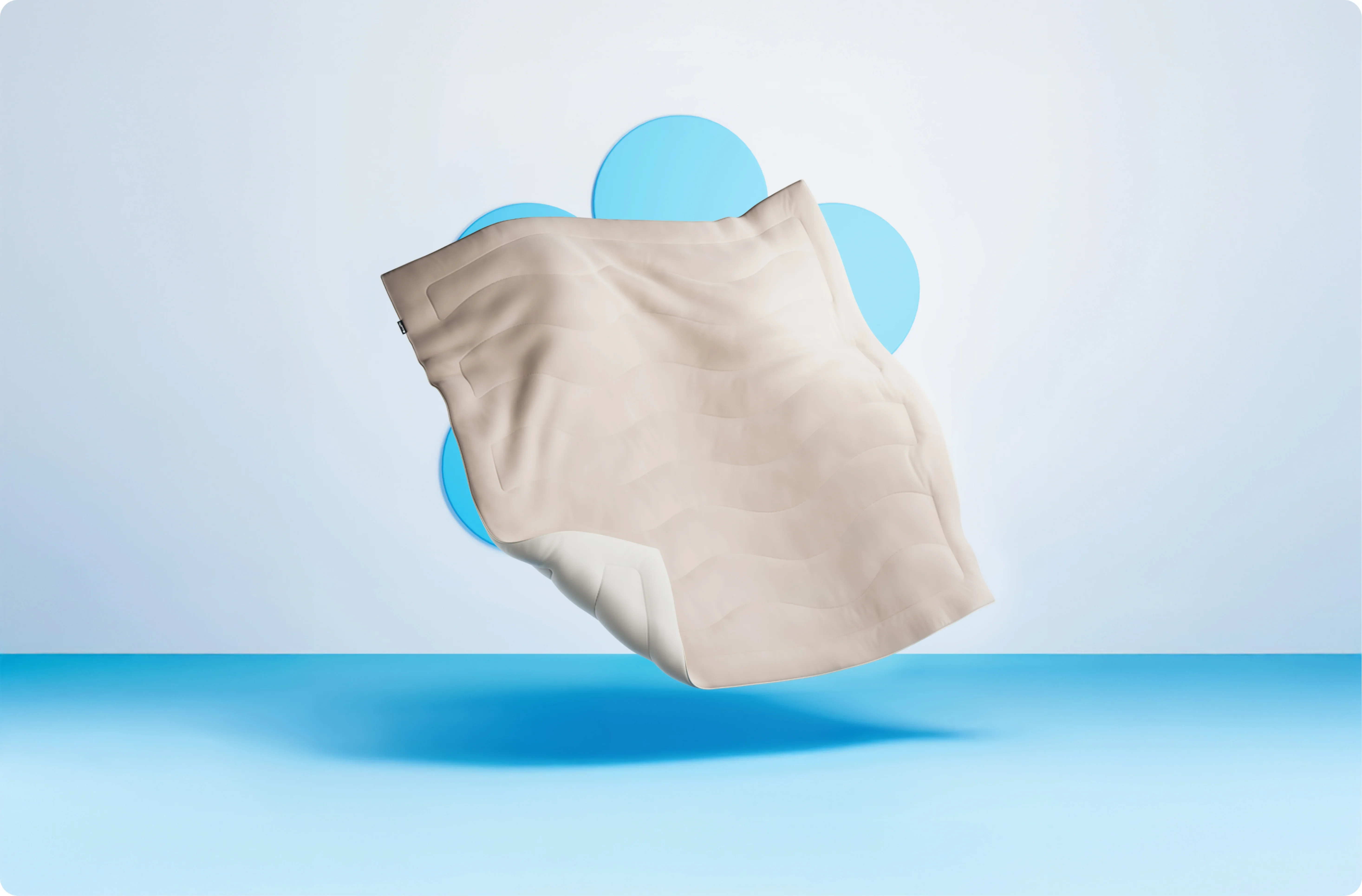 Cloudpillo Cooling Blanket - Image 19
