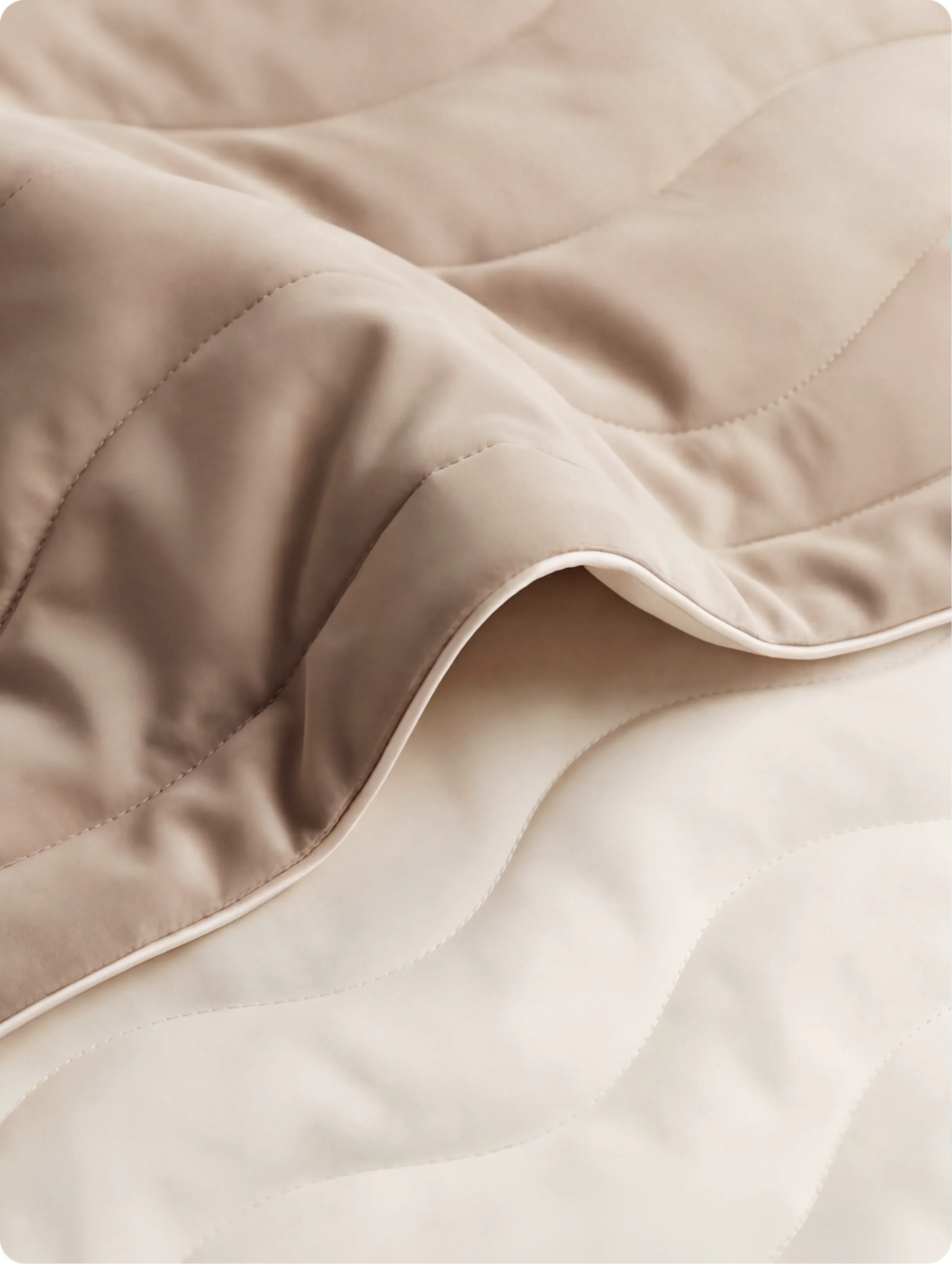 Cloudpillo Cooling Blanket - Image 21