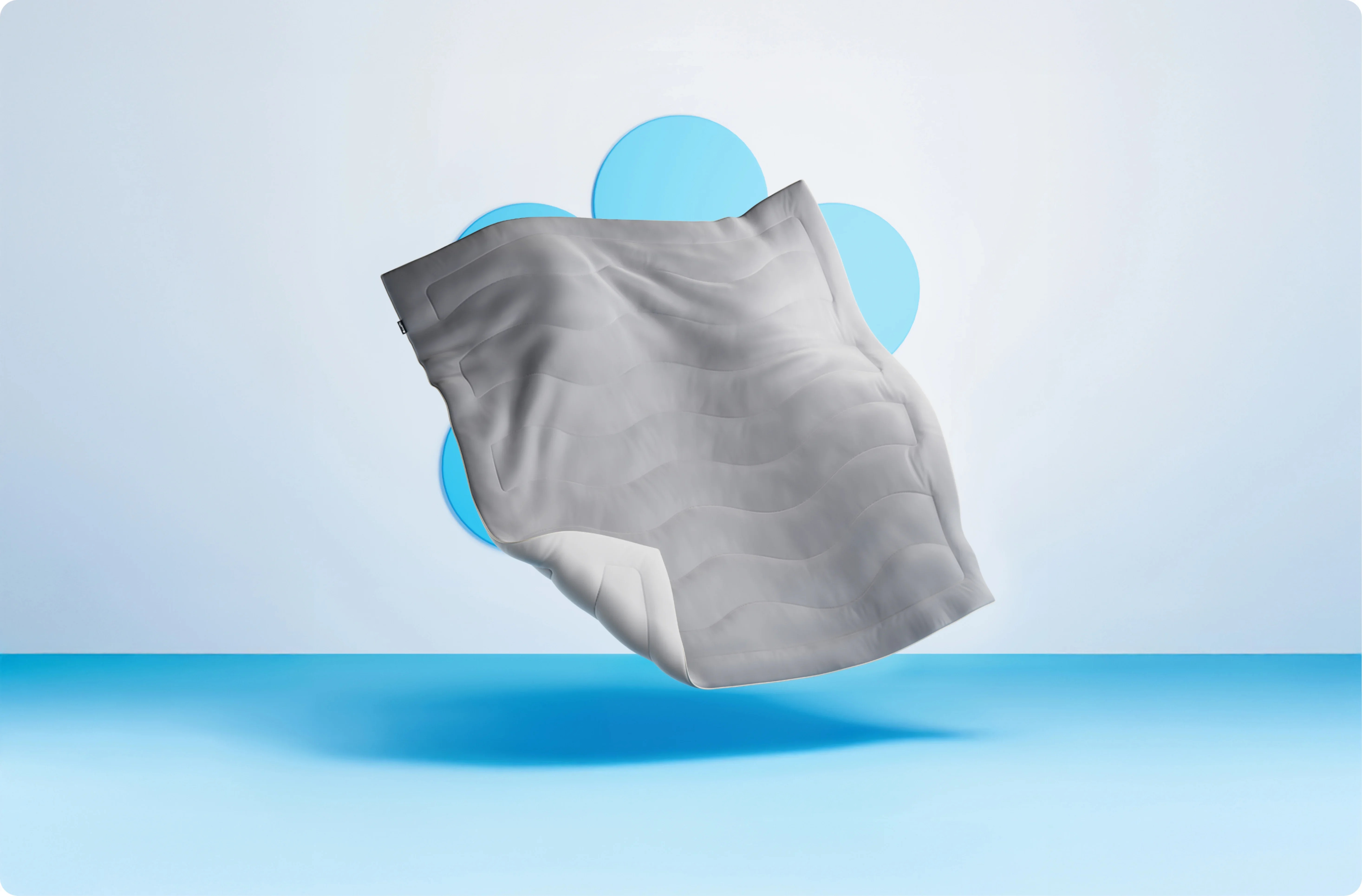 Cloudpillo Cooling Blanket - Image 25