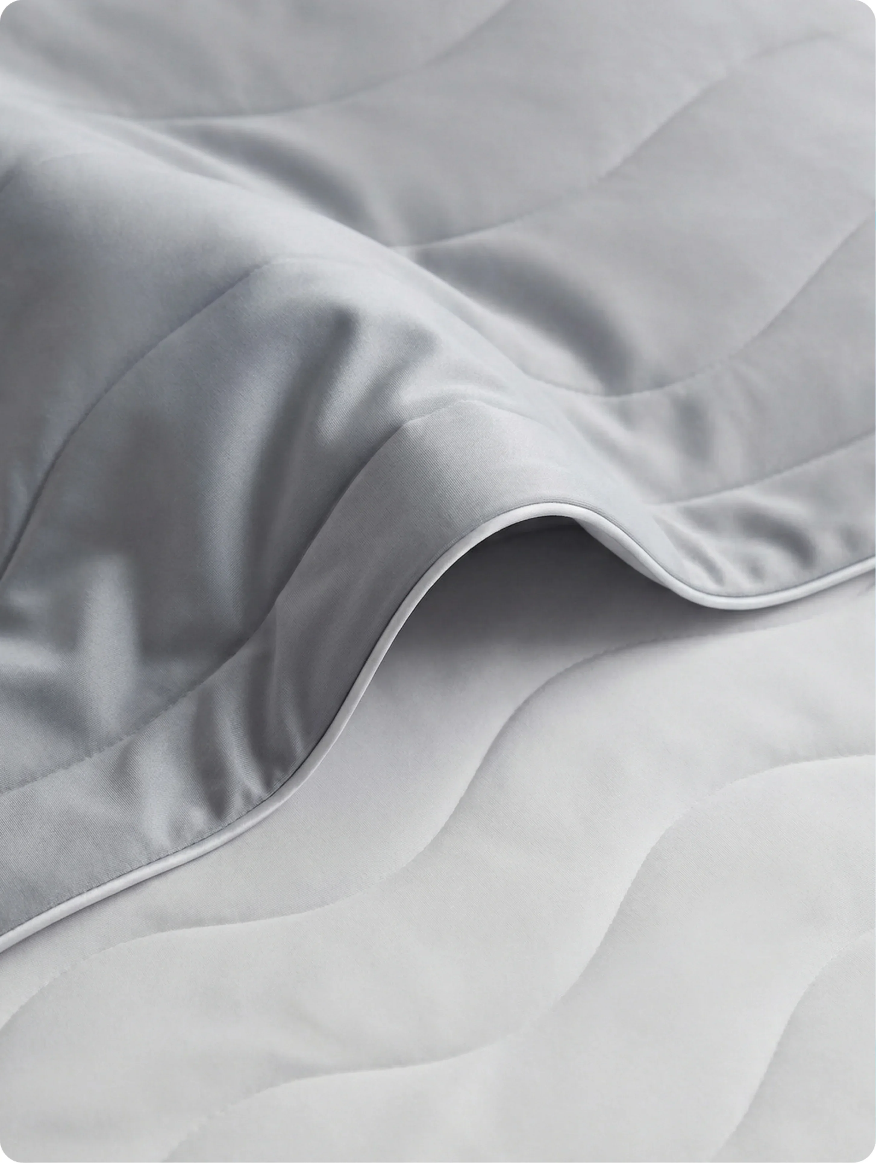 Cloudpillo Cooling Blanket - Image 27