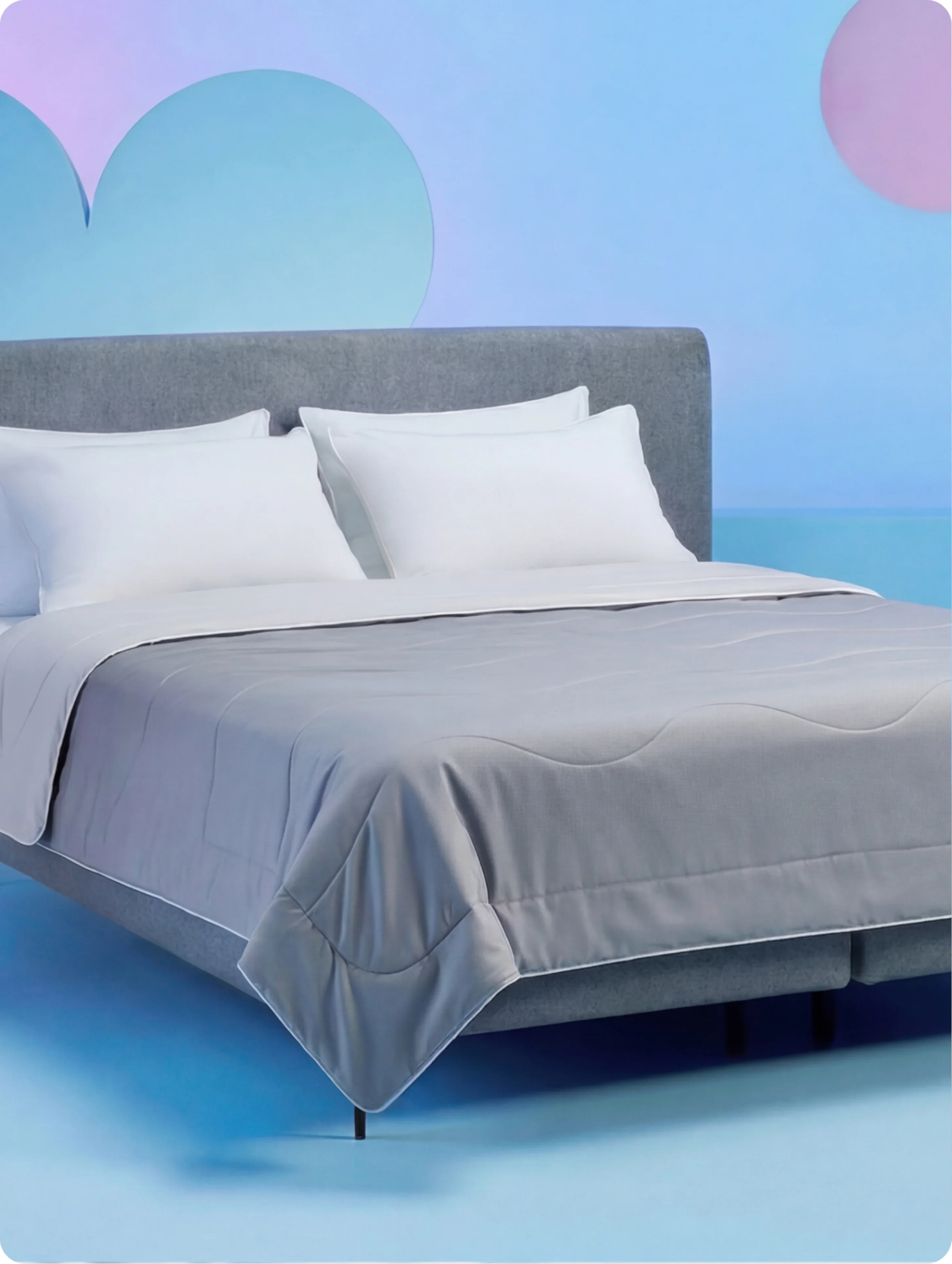 Cloudpillo Cooling Blanket - Image 29
