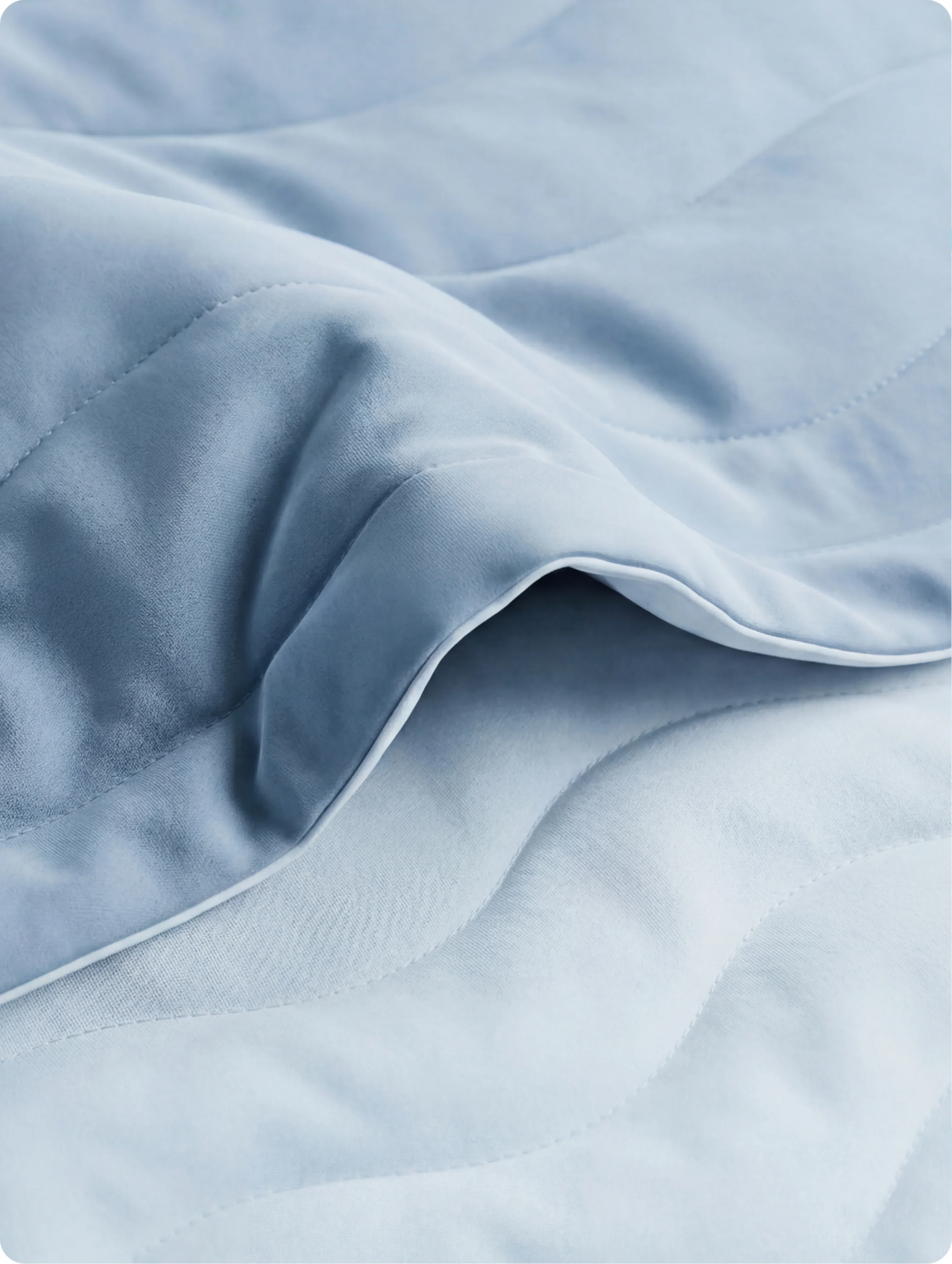 Cloudpillo Cooling Blanket - Image 3
