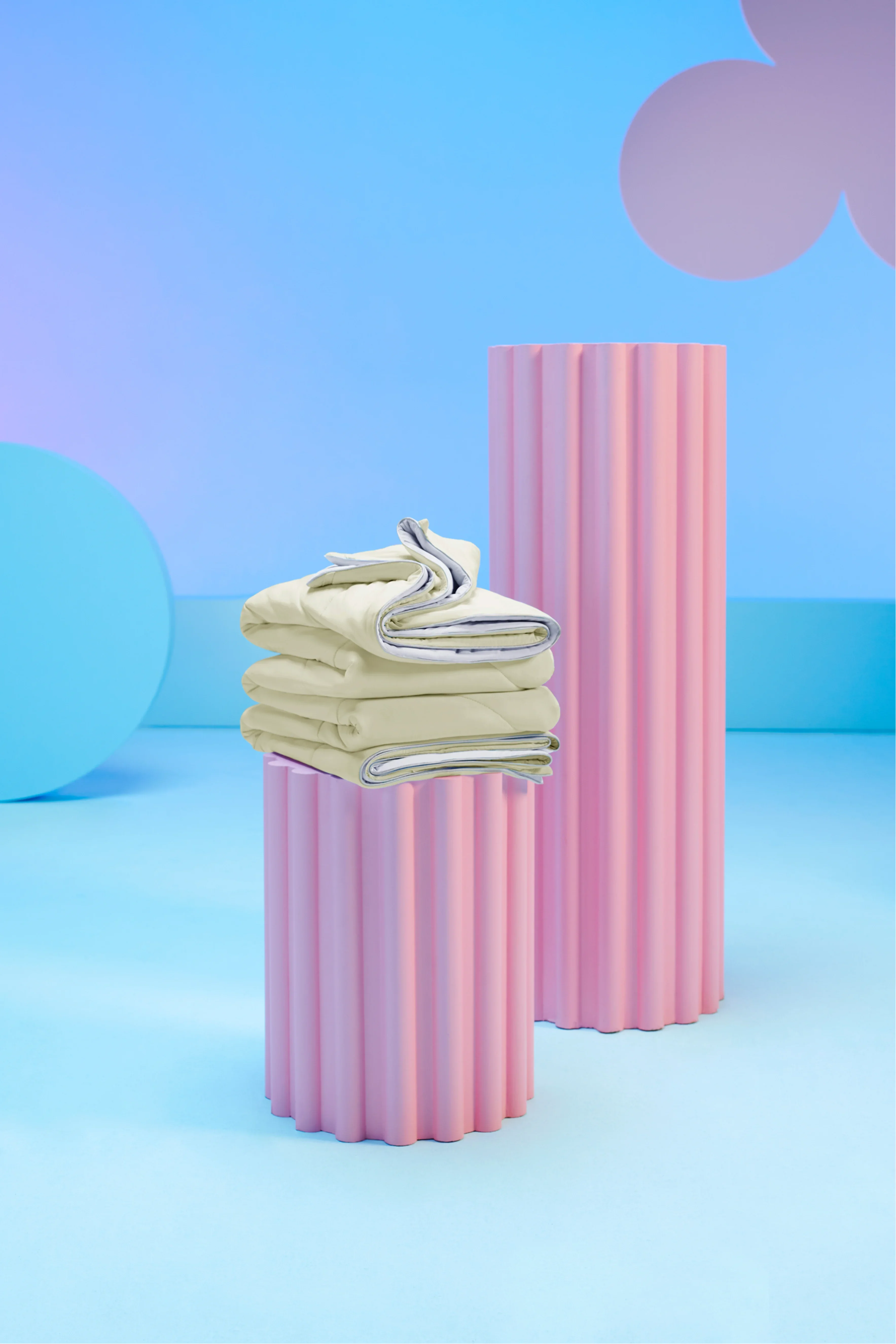 Cloudpillo Cooling Blanket Limited Edition - Image 14