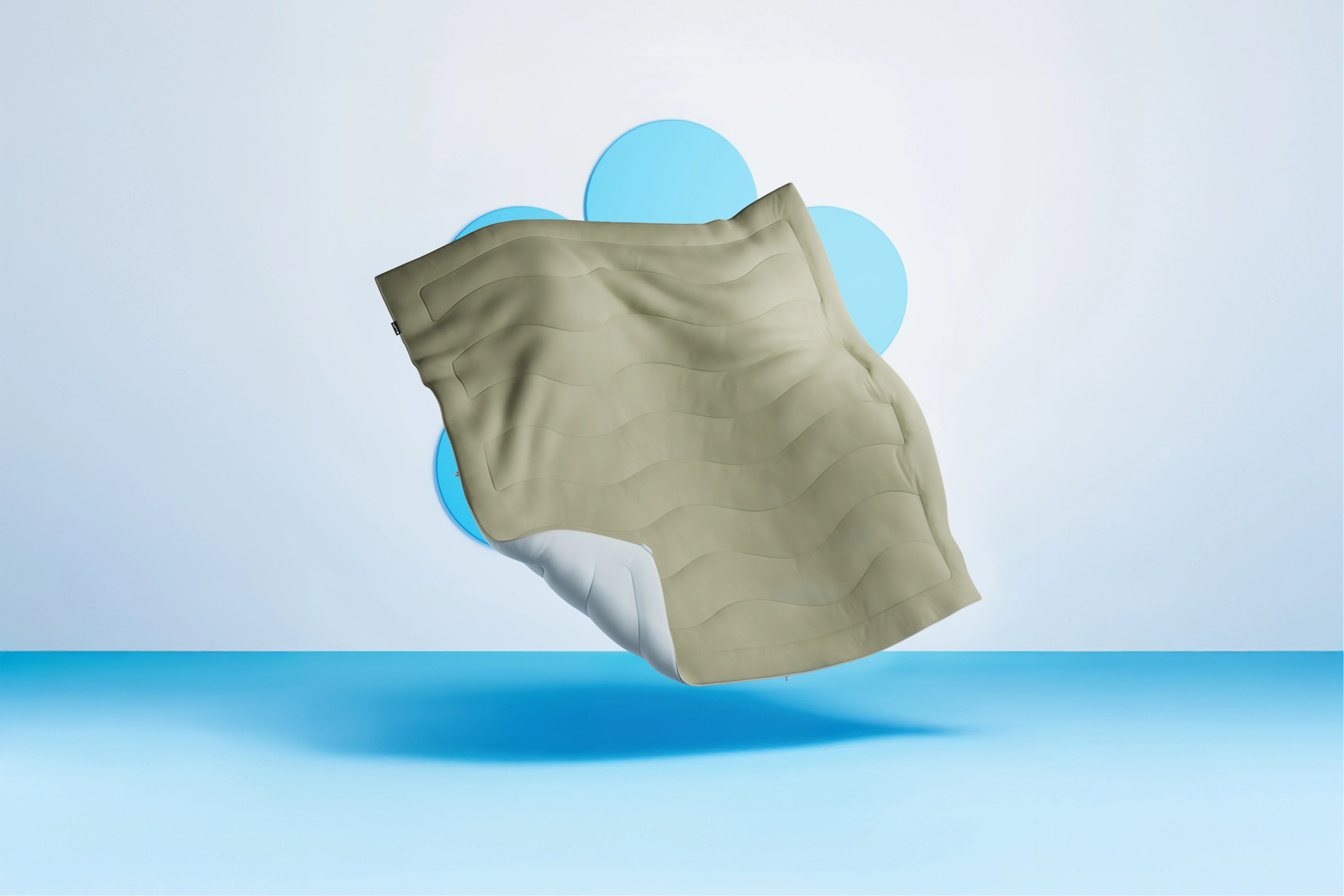 Cloudpillo Cooling Blanket Limited Edition - Image 15