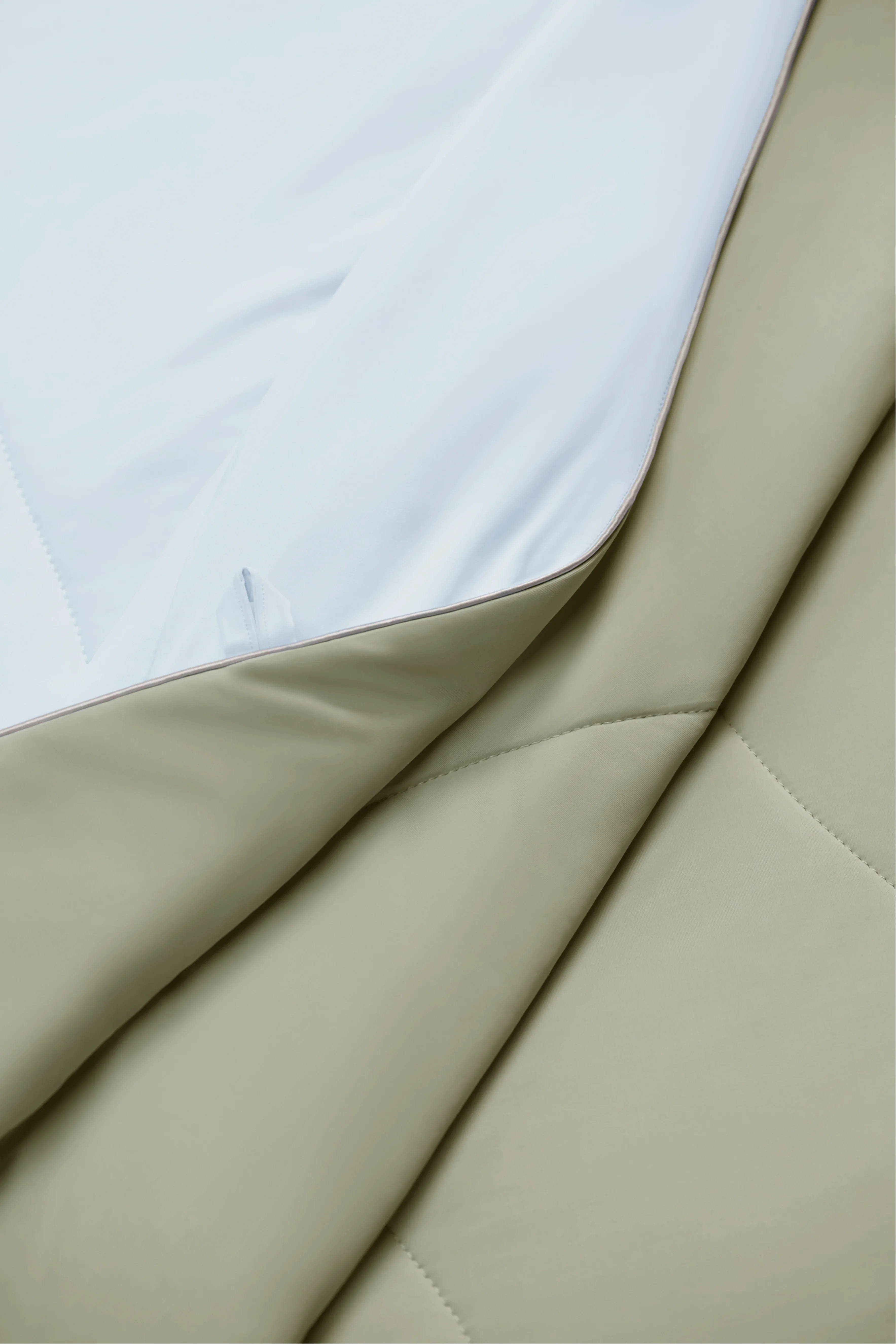 Cloudpillo Cooling Blanket Limited Edition - Image 17