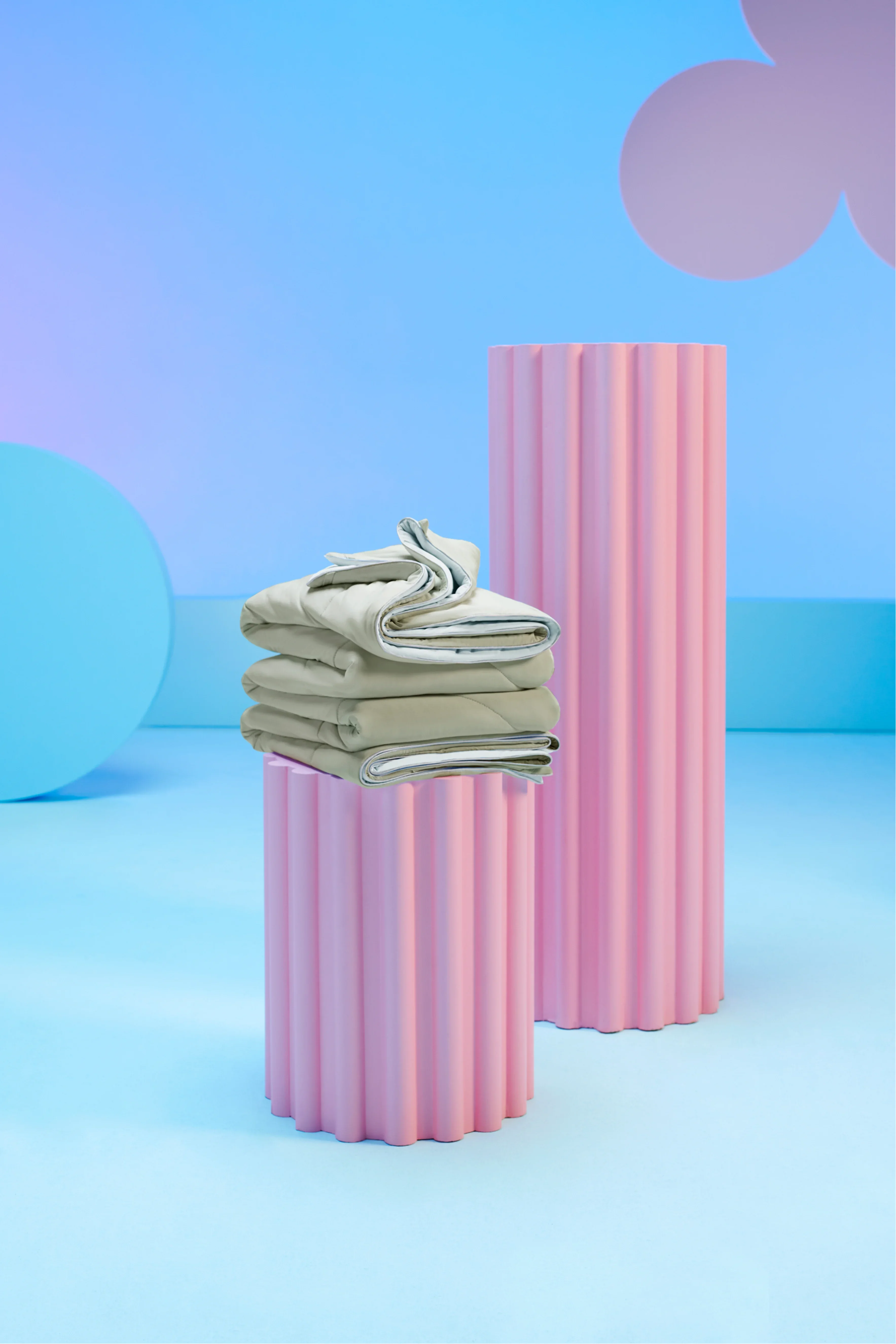 Cloudpillo Cooling Blanket Limited Edition - Image 21