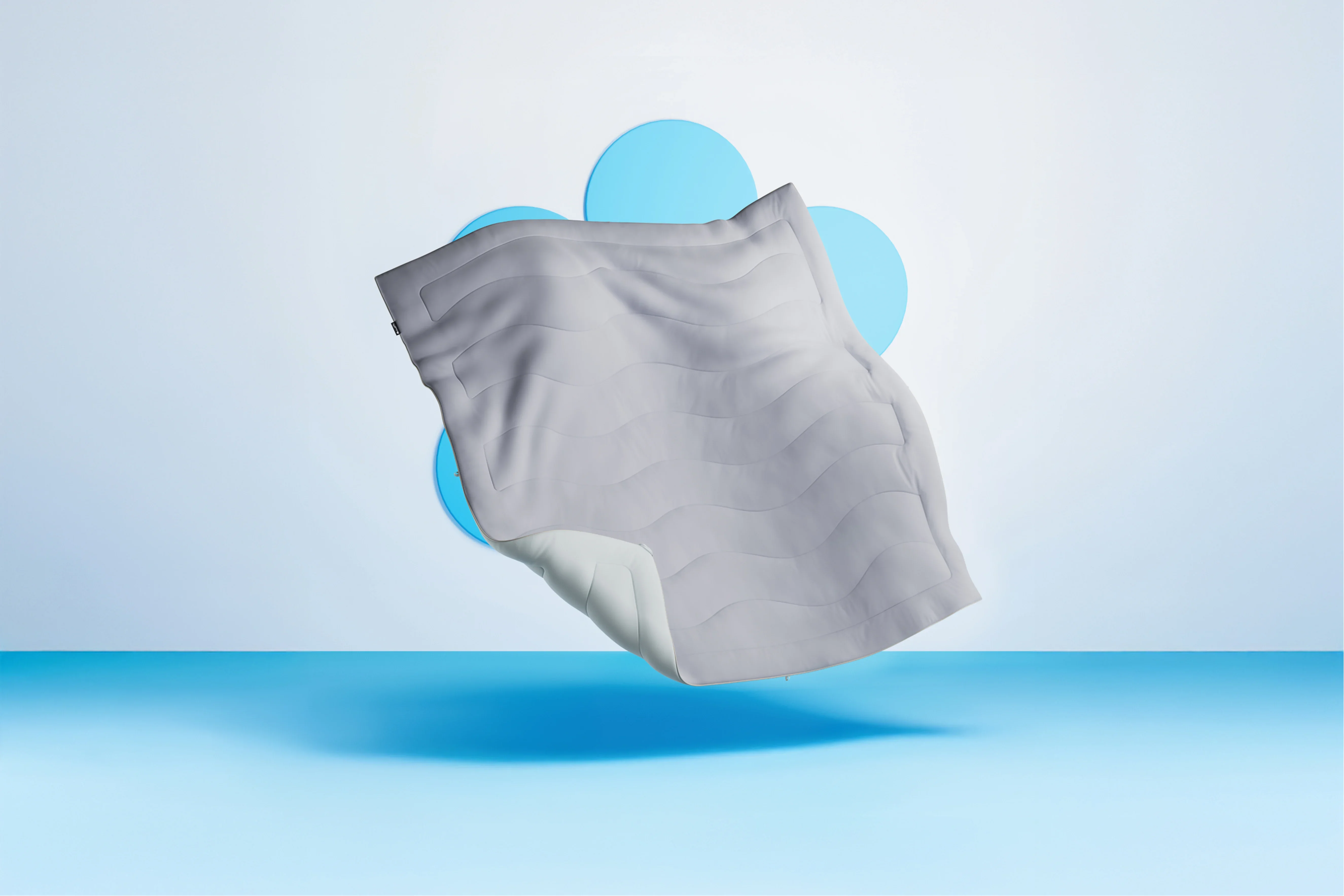 Cloudpillo Cooling Blanket Limited Edition - Image 22