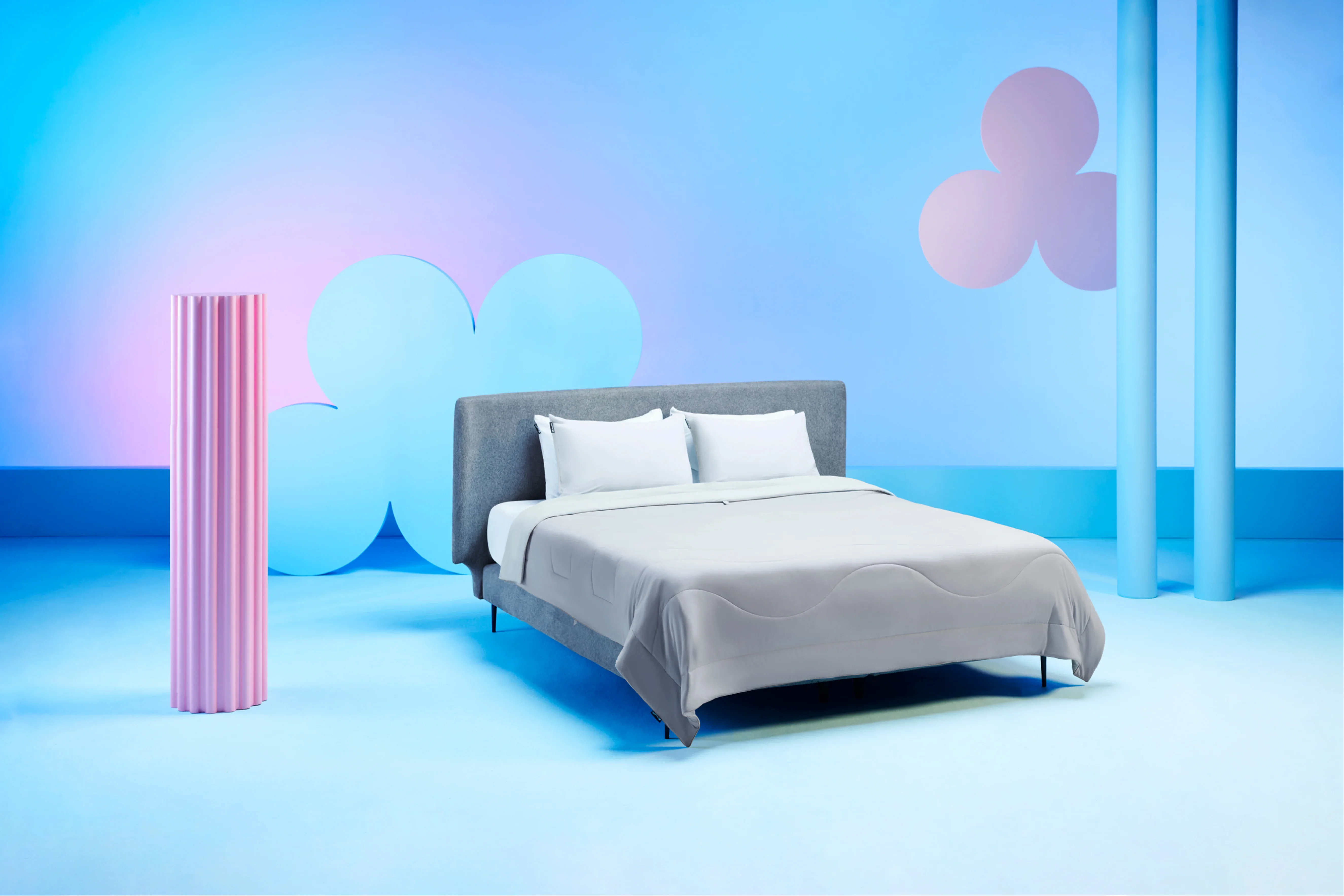 Cloudpillo Cooling Blanket Limited Edition - Image 26
