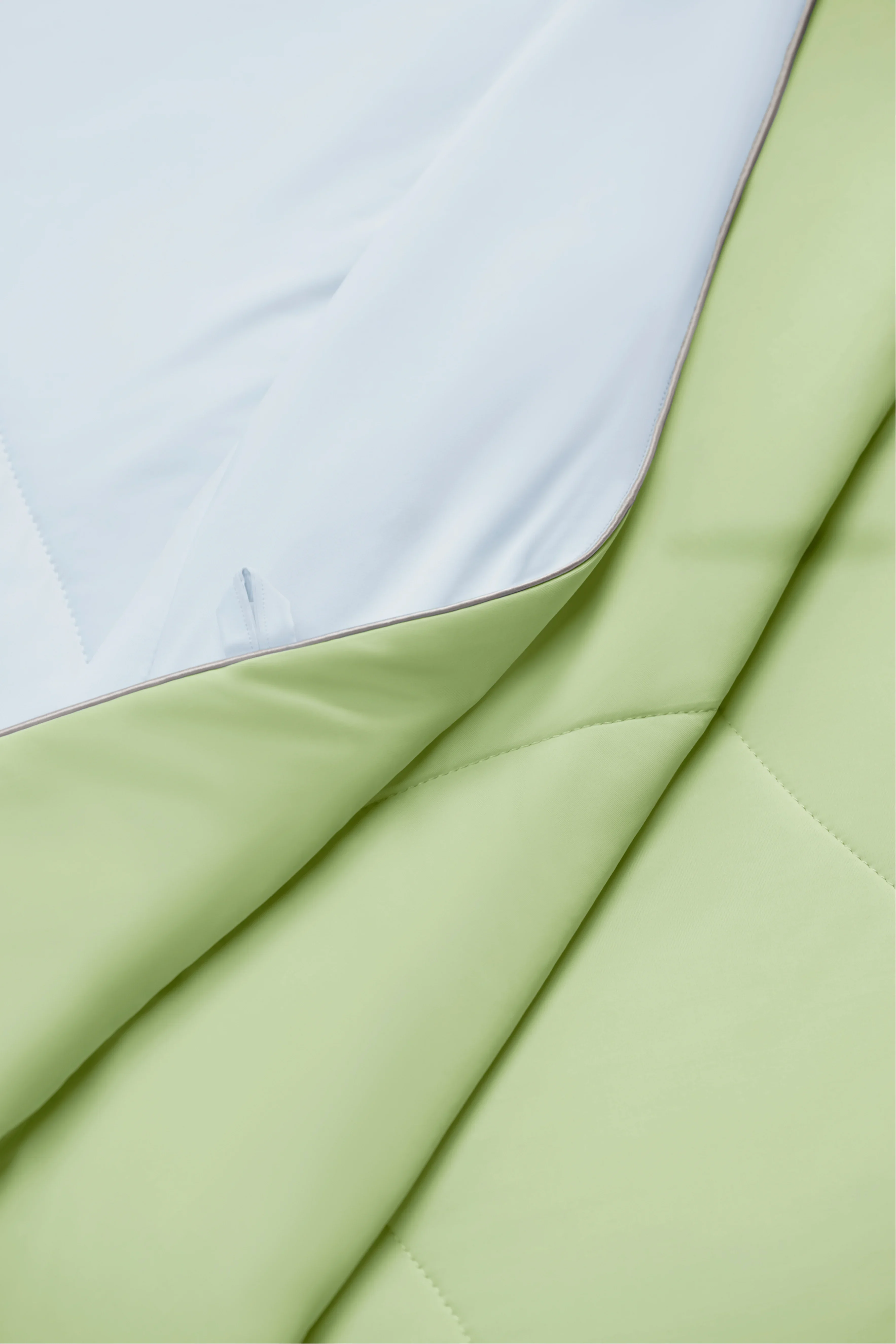 Cloudpillo Cooling Blanket Limited Edition - Image 31