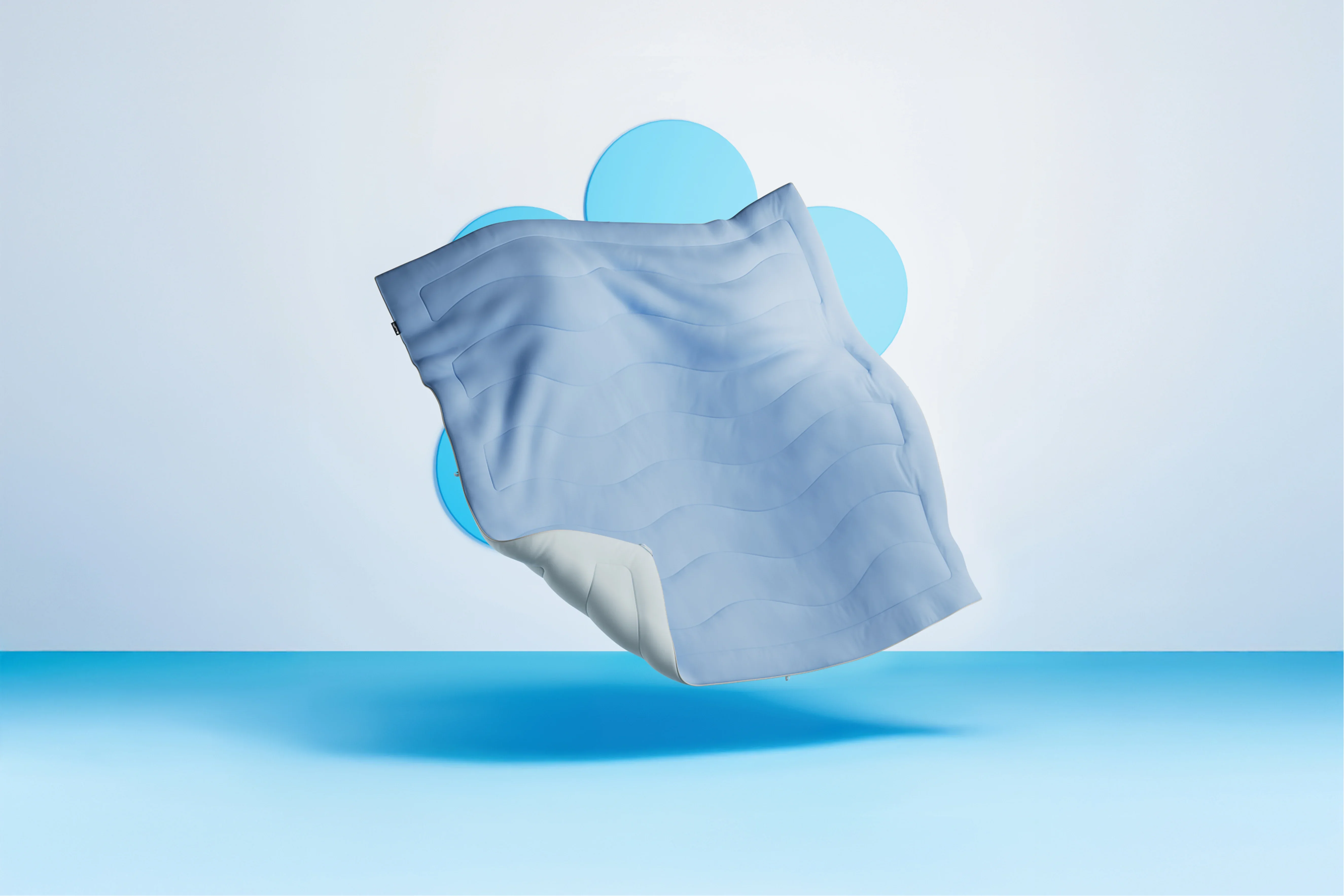 Cloudpillo Cooling Blanket Limited Edition - Image 36