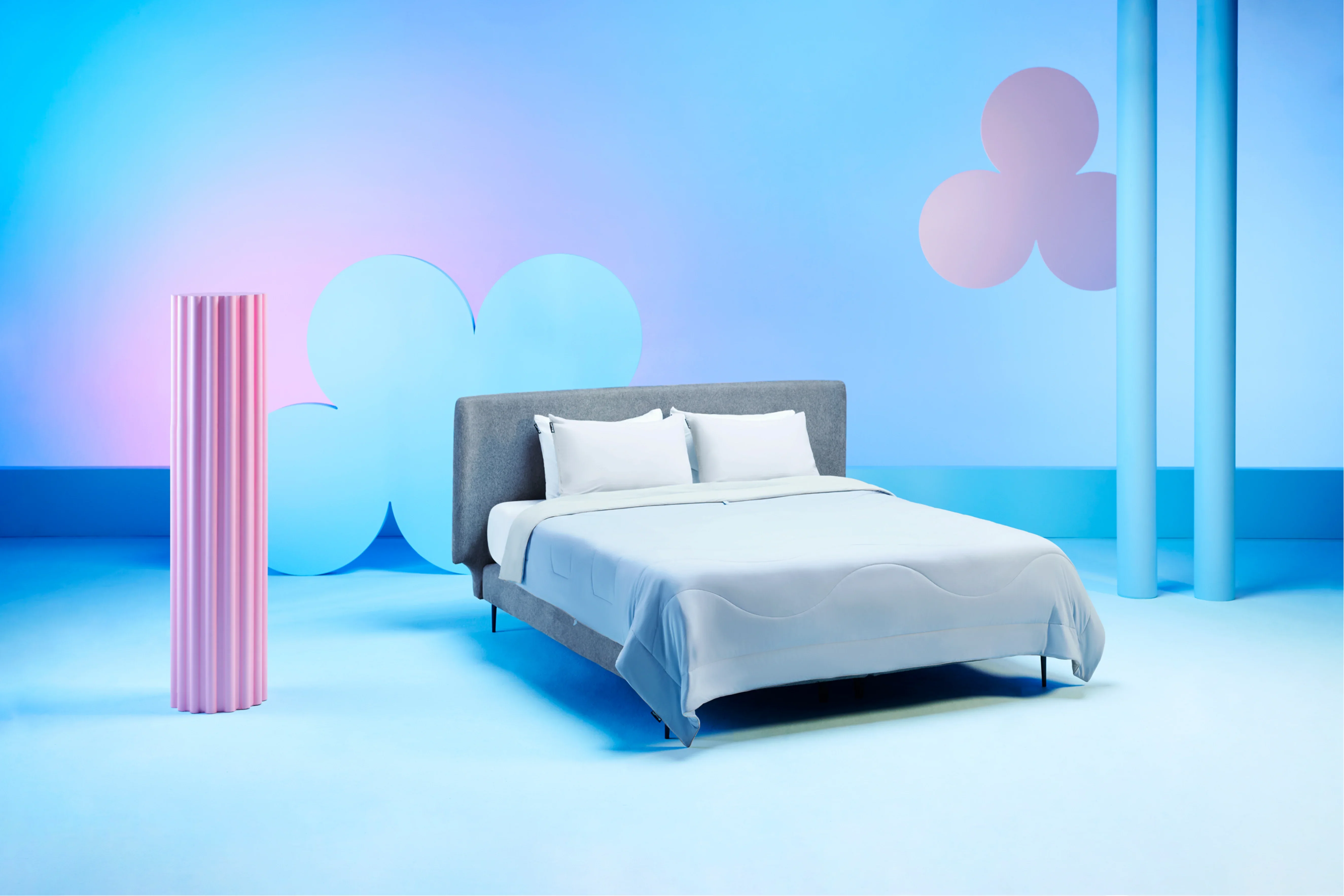 Cloudpillo Cooling Blanket Limited Edition - Image 40